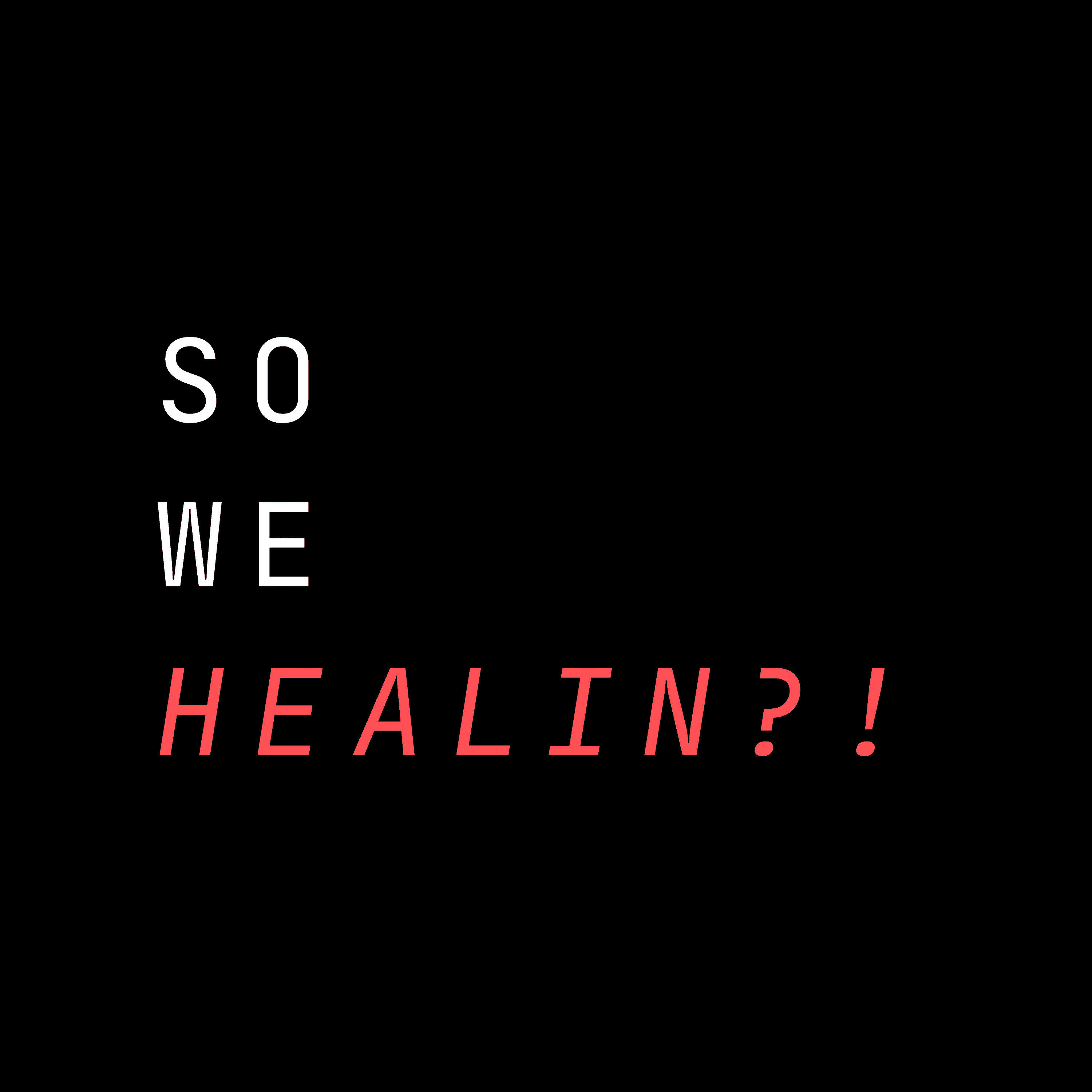 https://media.rss.com/so-we-healin/ep_cover_20250425_080452_c10c416bf34beba5f0ecff82dce5cac4.png