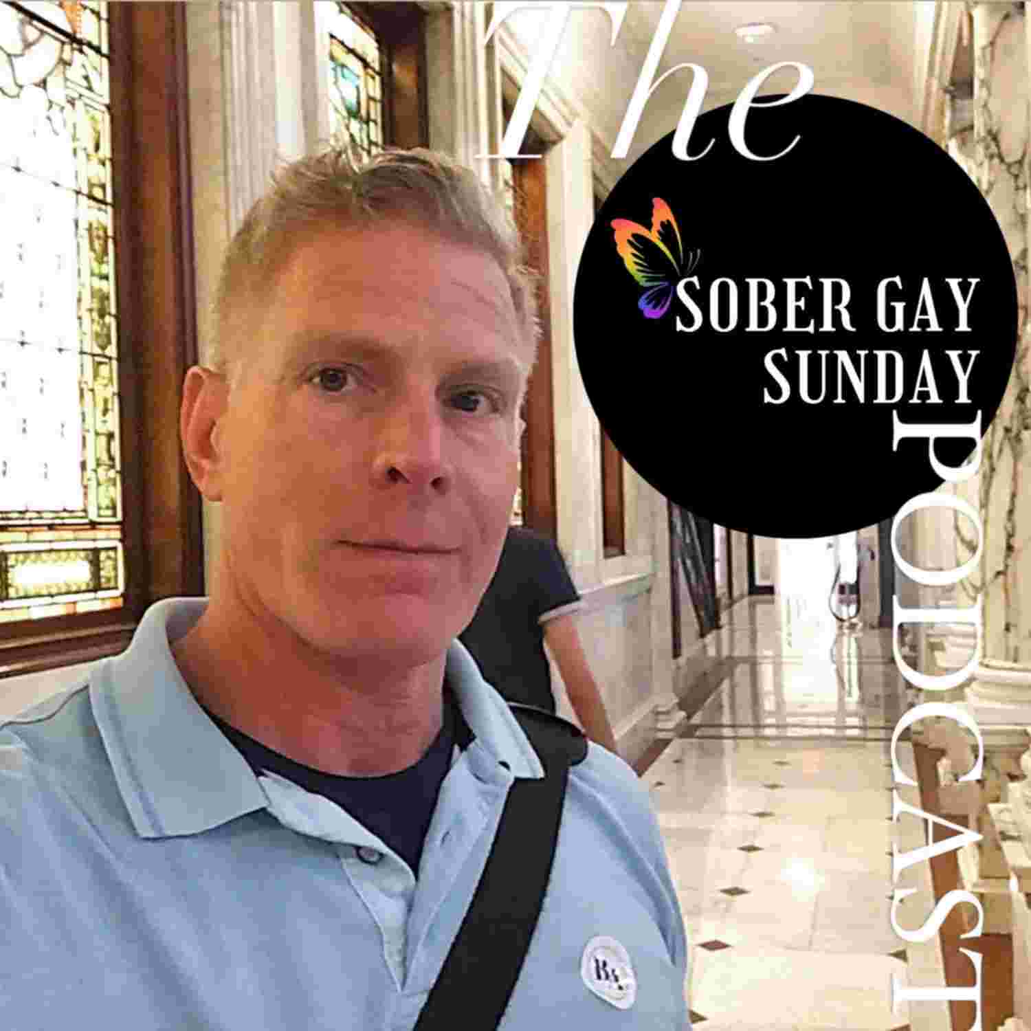 https://media.rss.com/sobergaysunday/ep_cover_20240103_020122_9e39ffb1e6984f4cfa7c69646244c59e.jpg
