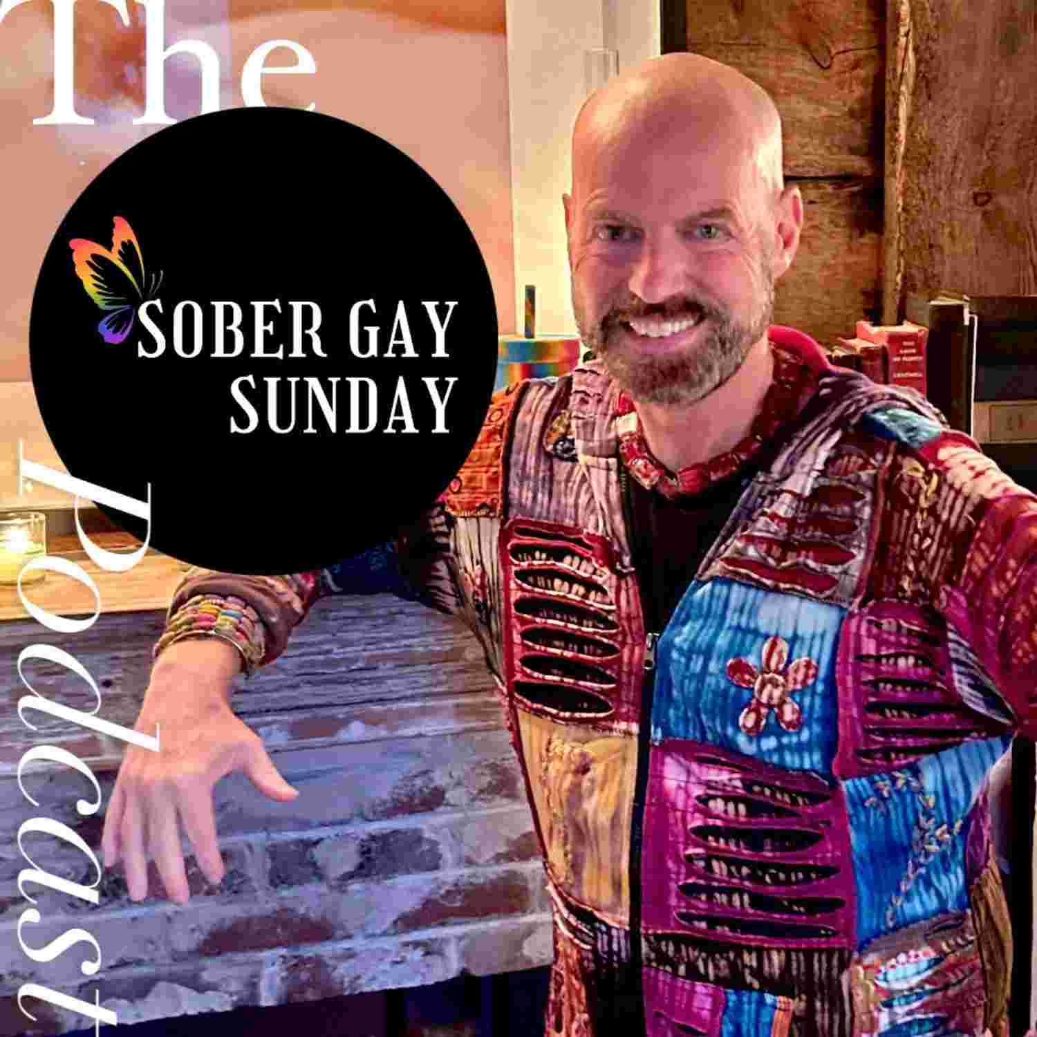 https://media.rss.com/sobergaysunday/ep_cover_20240109_010129_511b5ed3e7f141a193eae5e3c2f488c3.jpg