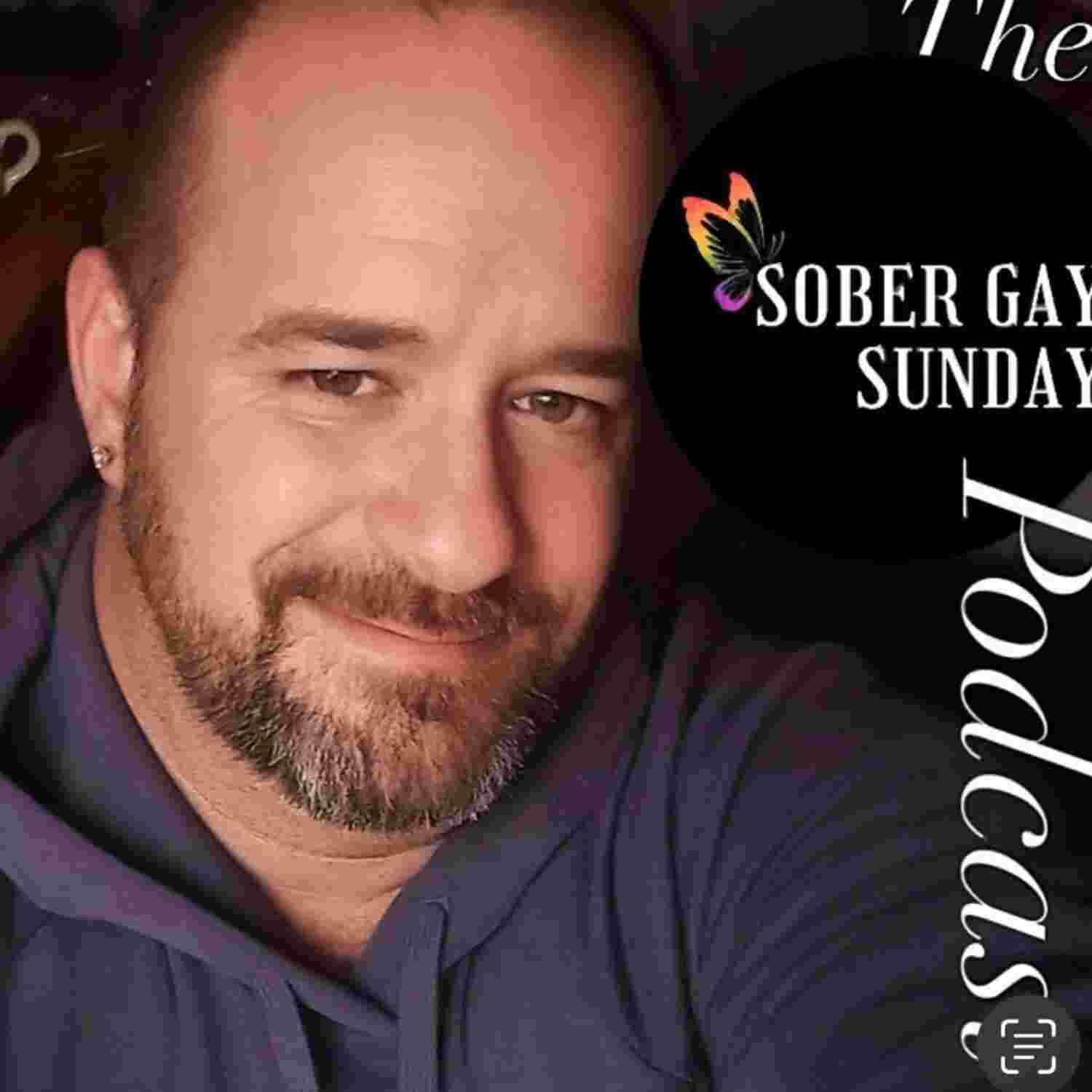 https://media.rss.com/sobergaysunday/ep_cover_20240116_030128_bc2fb68bd3a9009ef37b351bf72ff8aa.jpg