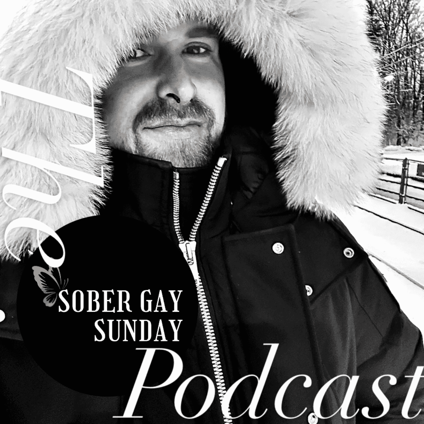 https://media.rss.com/sobergaysunday/ep_cover_20240131_020141_bb43e69fac970faee24c310e0fac4aec.png