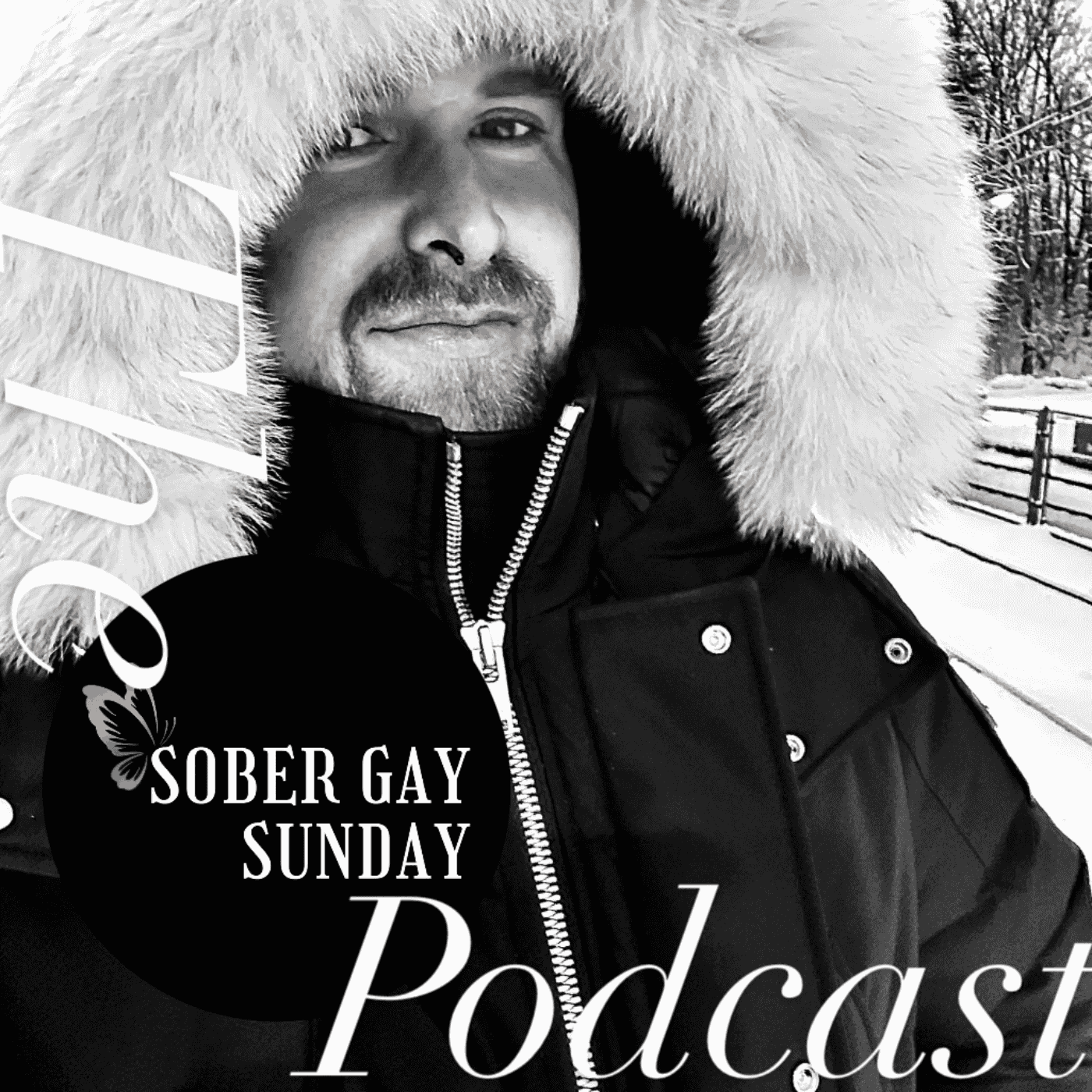 https://media.rss.com/sobergaysunday/ep_cover_20240207_020249_52dc1e13bc6f3de111156933ac9a868b.png