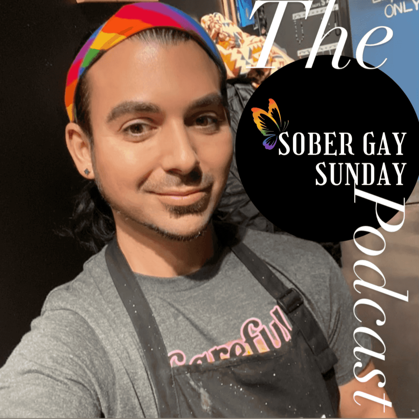 https://media.rss.com/sobergaysunday/ep_cover_20240221_010232_55103c1b8ddfbf817170884fd946b3f7.png