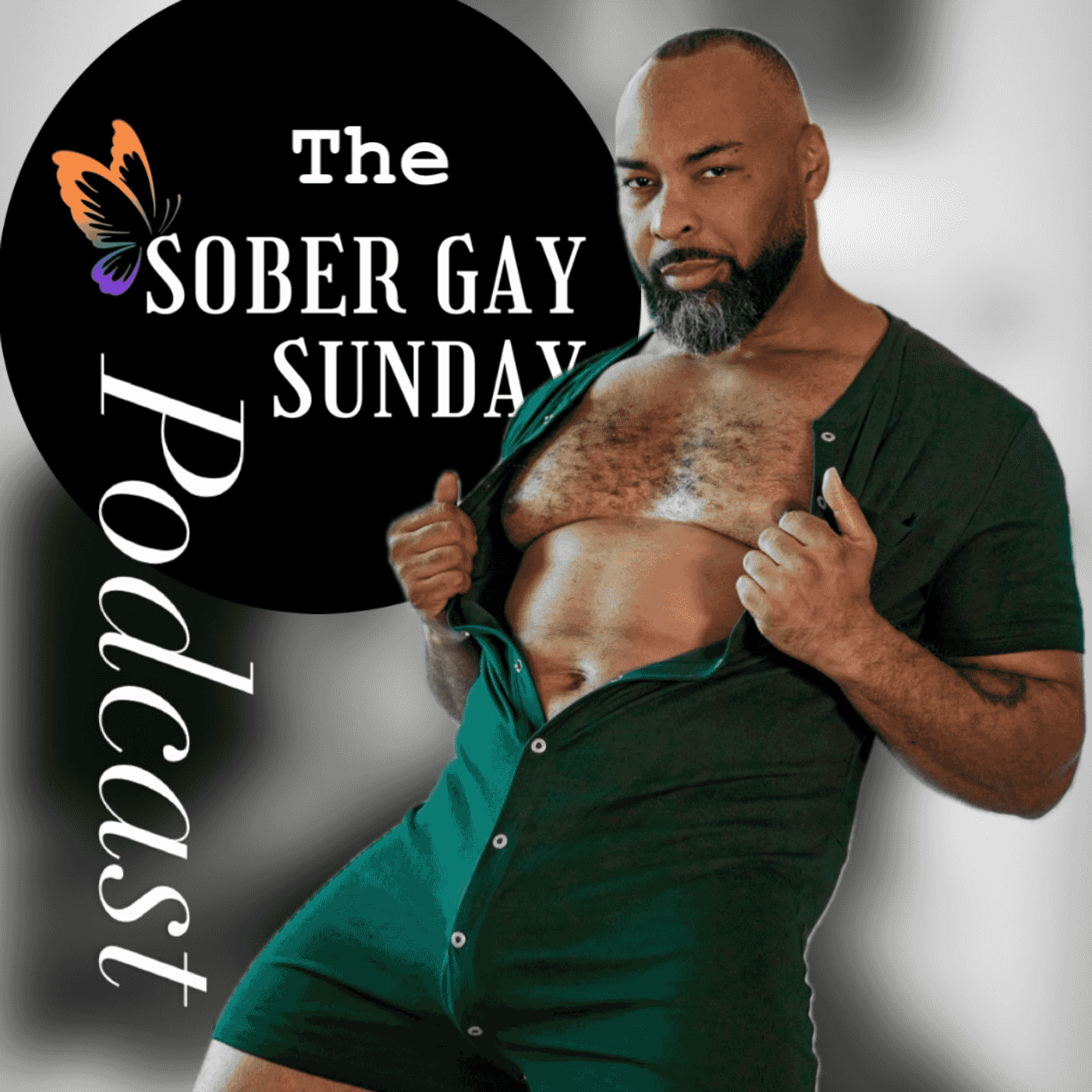 https://media.rss.com/sobergaysunday/ep_cover_20240227_020229_5297d175bba6d41ed2bd492435542476.png