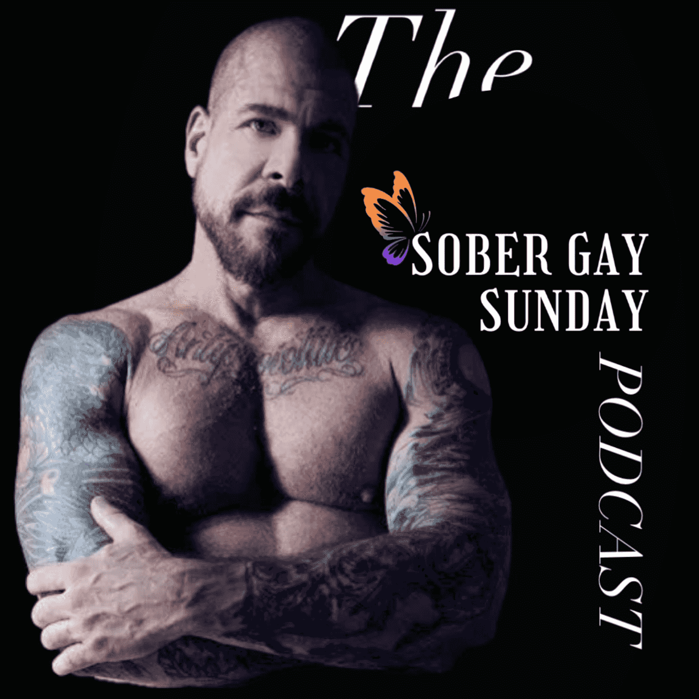 https://media.rss.com/sobergaysunday/ep_cover_20240319_030340_06aaa44f8f63c409b503175347a71407.png