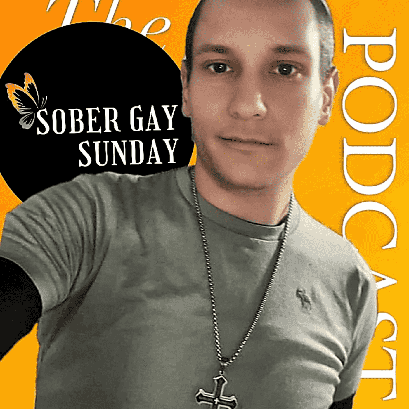 https://media.rss.com/sobergaysunday/ep_cover_20240410_120450_5e65eb070d1e491d3c80247084f63a90.png
