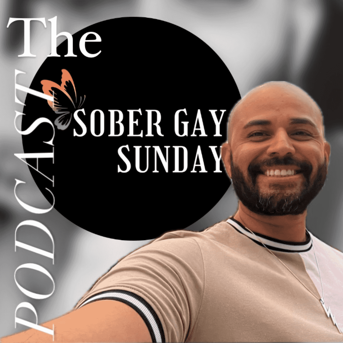 https://media.rss.com/sobergaysunday/ep_cover_20240418_120449_08e2ed68b56caa682f3618175a0b9a2f.png