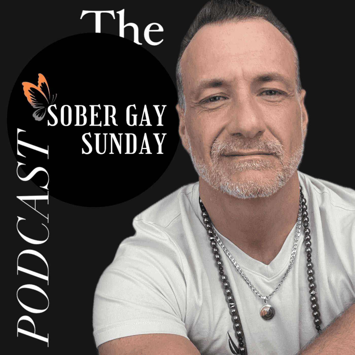 https://media.rss.com/sobergaysunday/ep_cover_20240508_120546_f01b8951a303f8a02da9a023f126b009.png