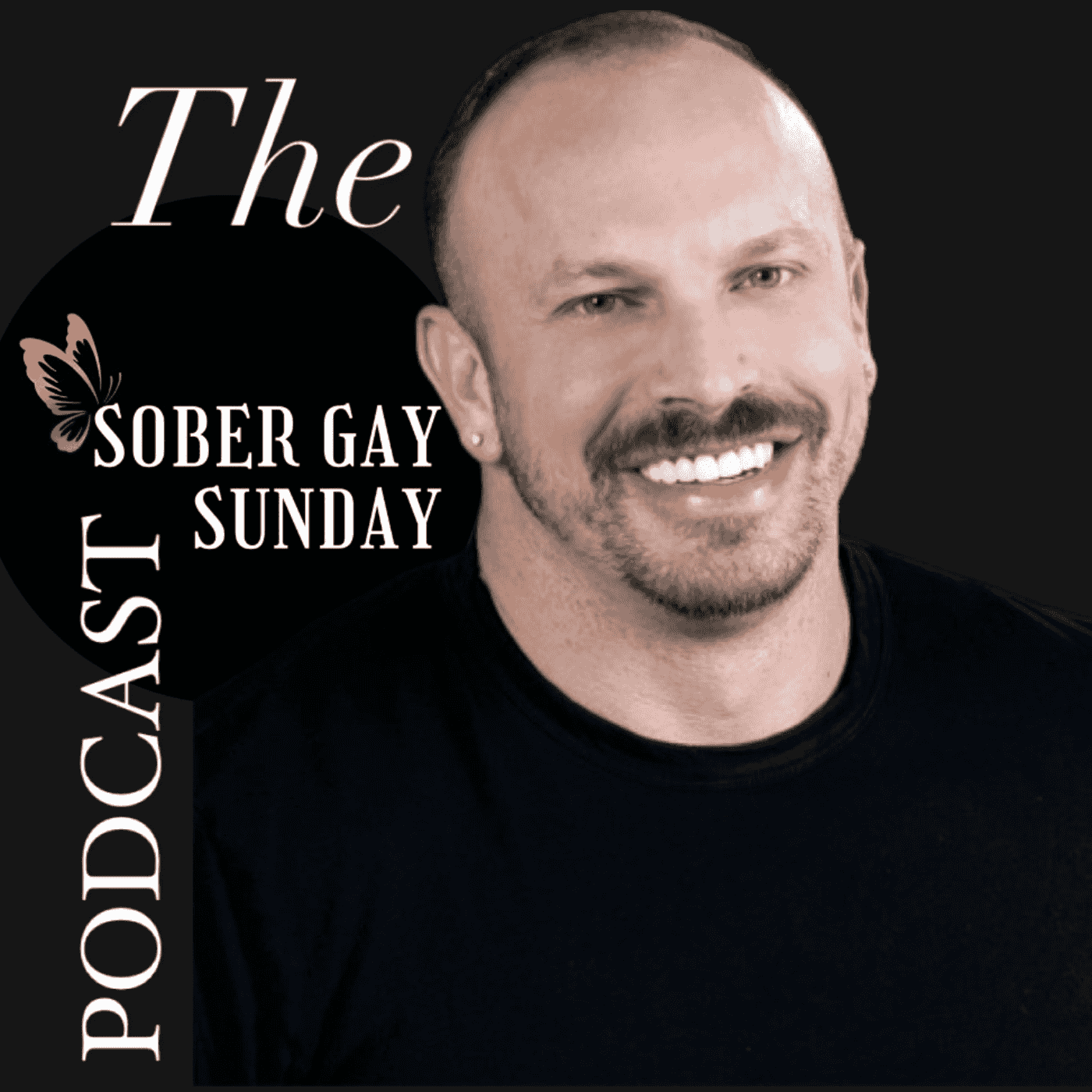 https://media.rss.com/sobergaysunday/ep_cover_20240810_040809_67c860ab9fc54662e5d5b37b6ad35e7f.png
