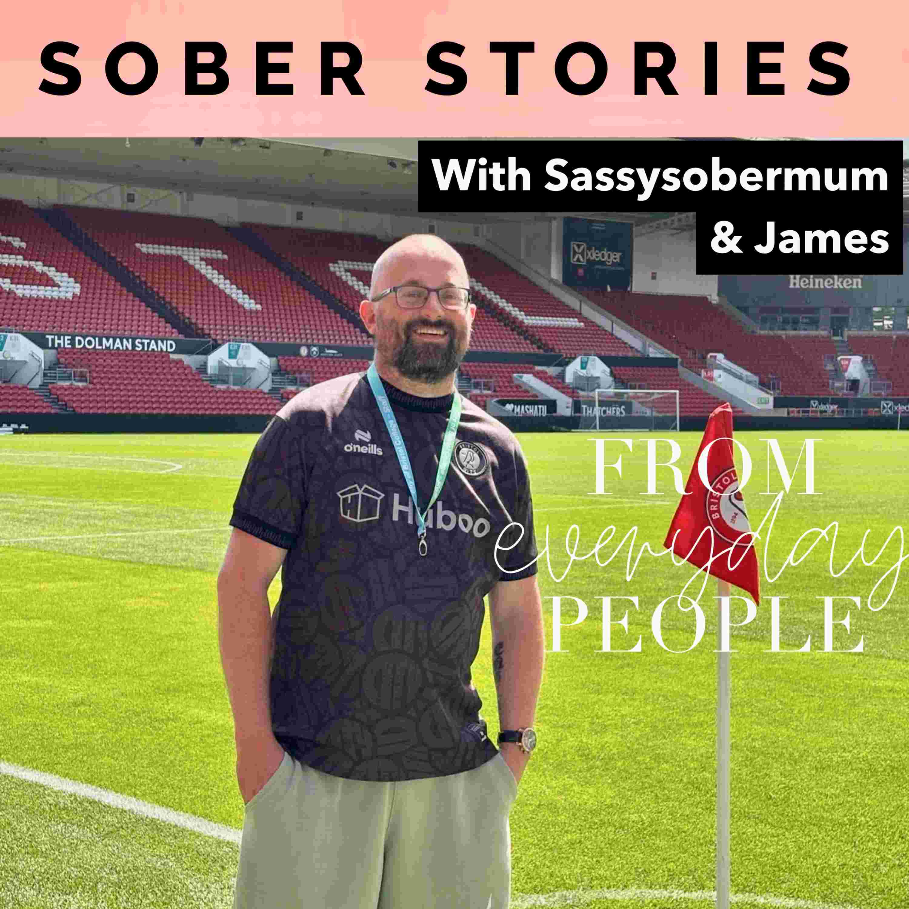 https://media.rss.com/soberstories/ep_cover_20250708_120737_2a889d86b96f45de96477f90d9446c86.jpg