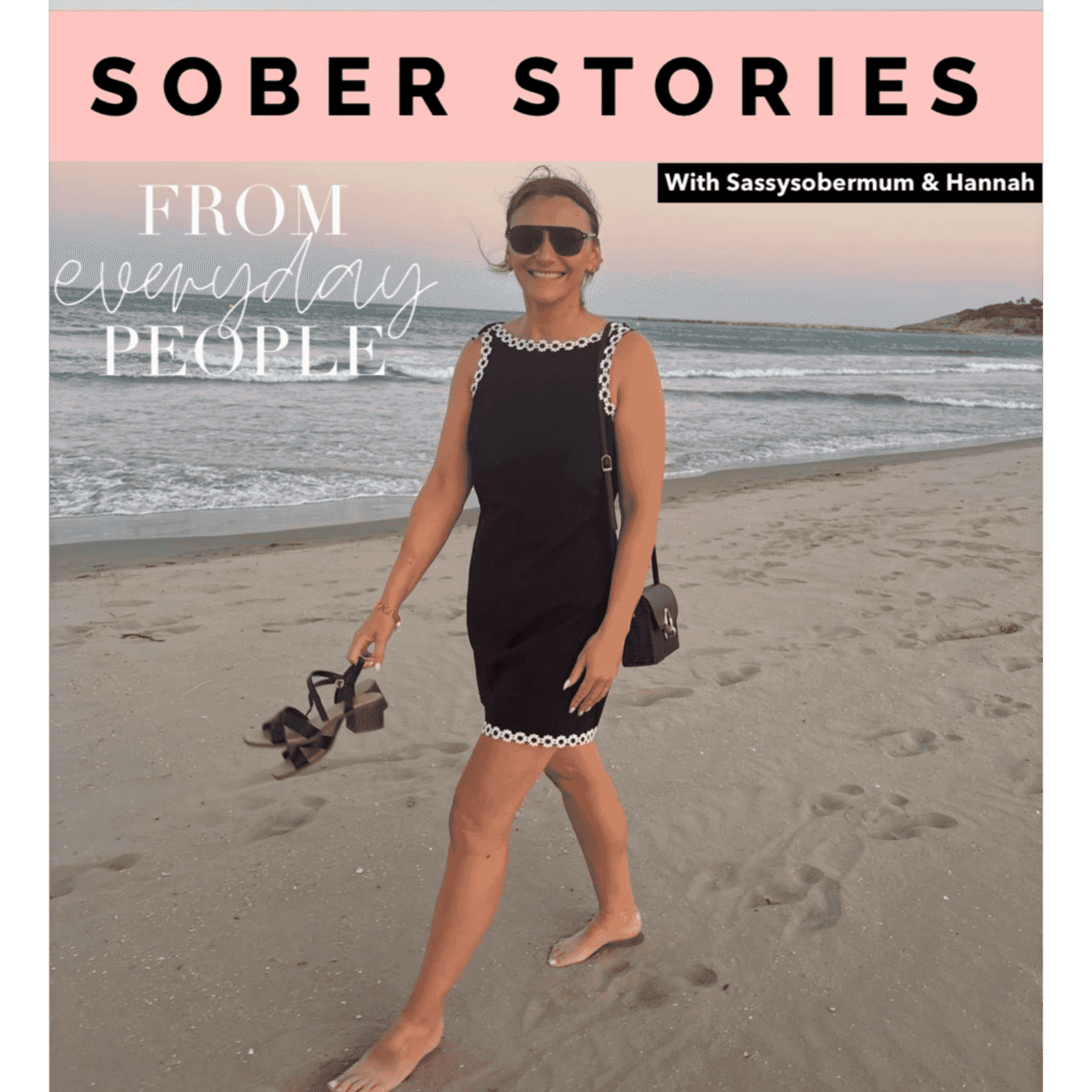 https://media.rss.com/soberstories/ep_cover_20250917_030924_a3c77f96ad7d2dd39503869f6851d92c.png