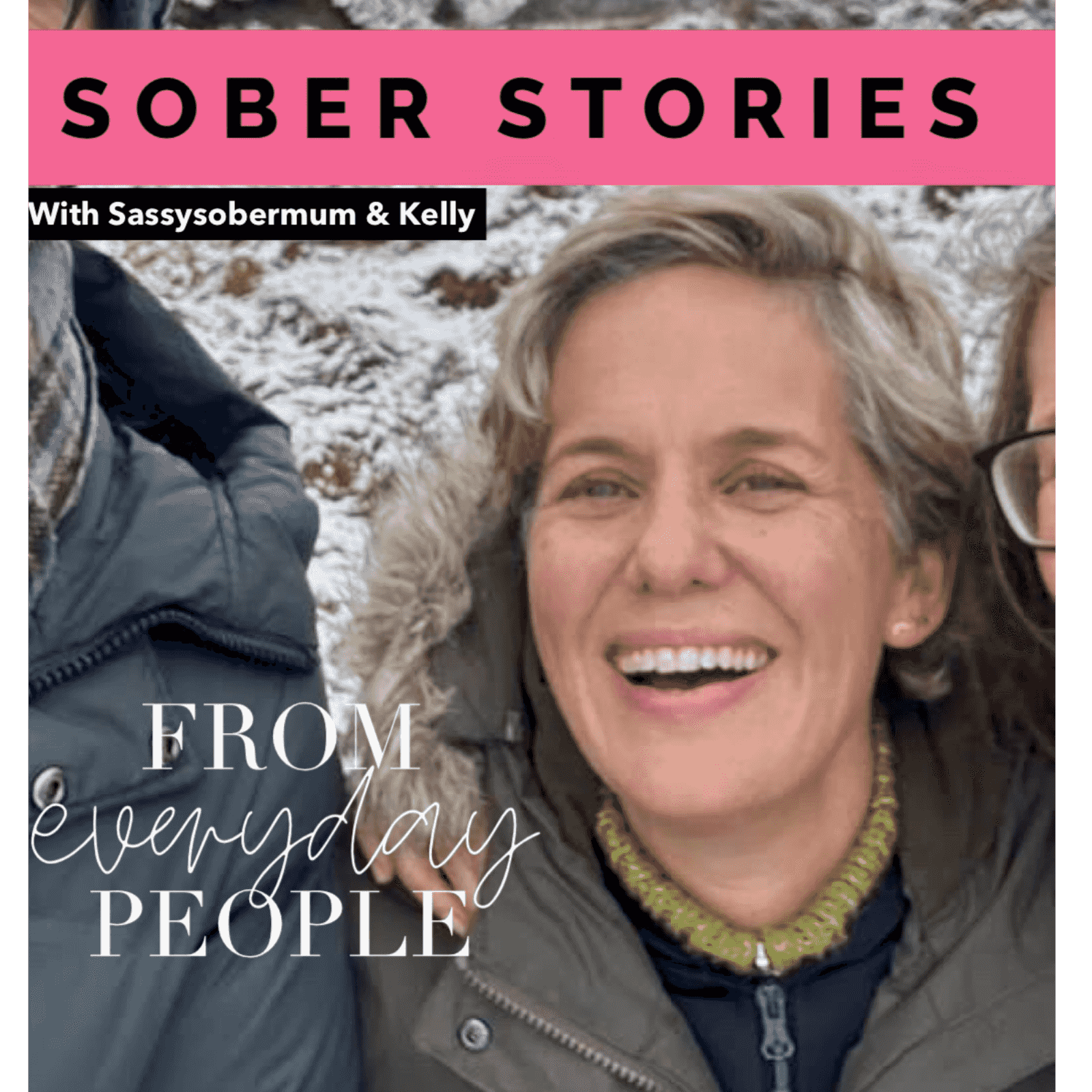 https://media.rss.com/soberstories/ep_cover_20251118_121111_84f0074b049f0933b2662fd3e14736e8.png