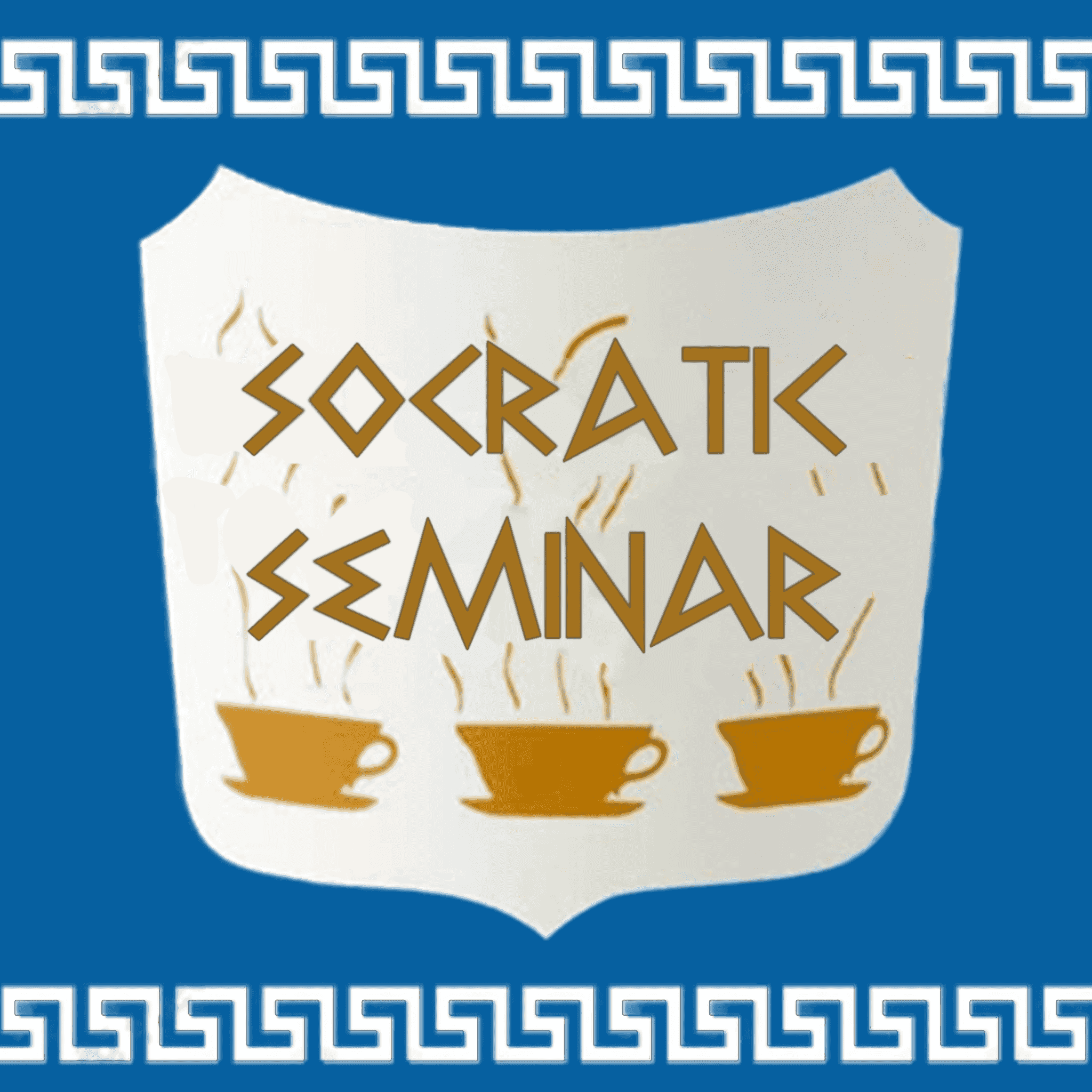 https://media.rss.com/socraticseminar/ep_cover_20250701_120715_f379ecf66708b1344dc0ccc49fe0d68a.png