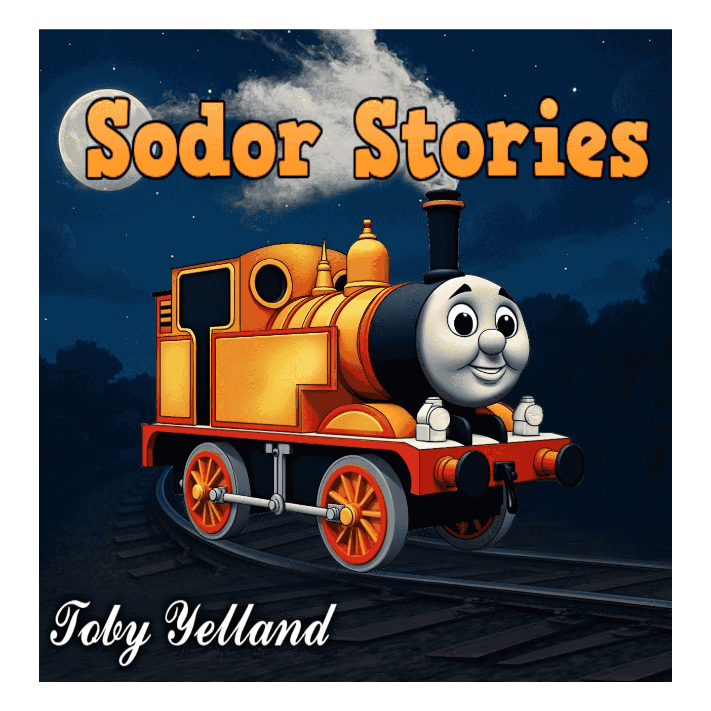https://media.rss.com/sodor-stories/ep_cover_20250808_090849_c4e876282cf853c6bc06731739a920aa.png