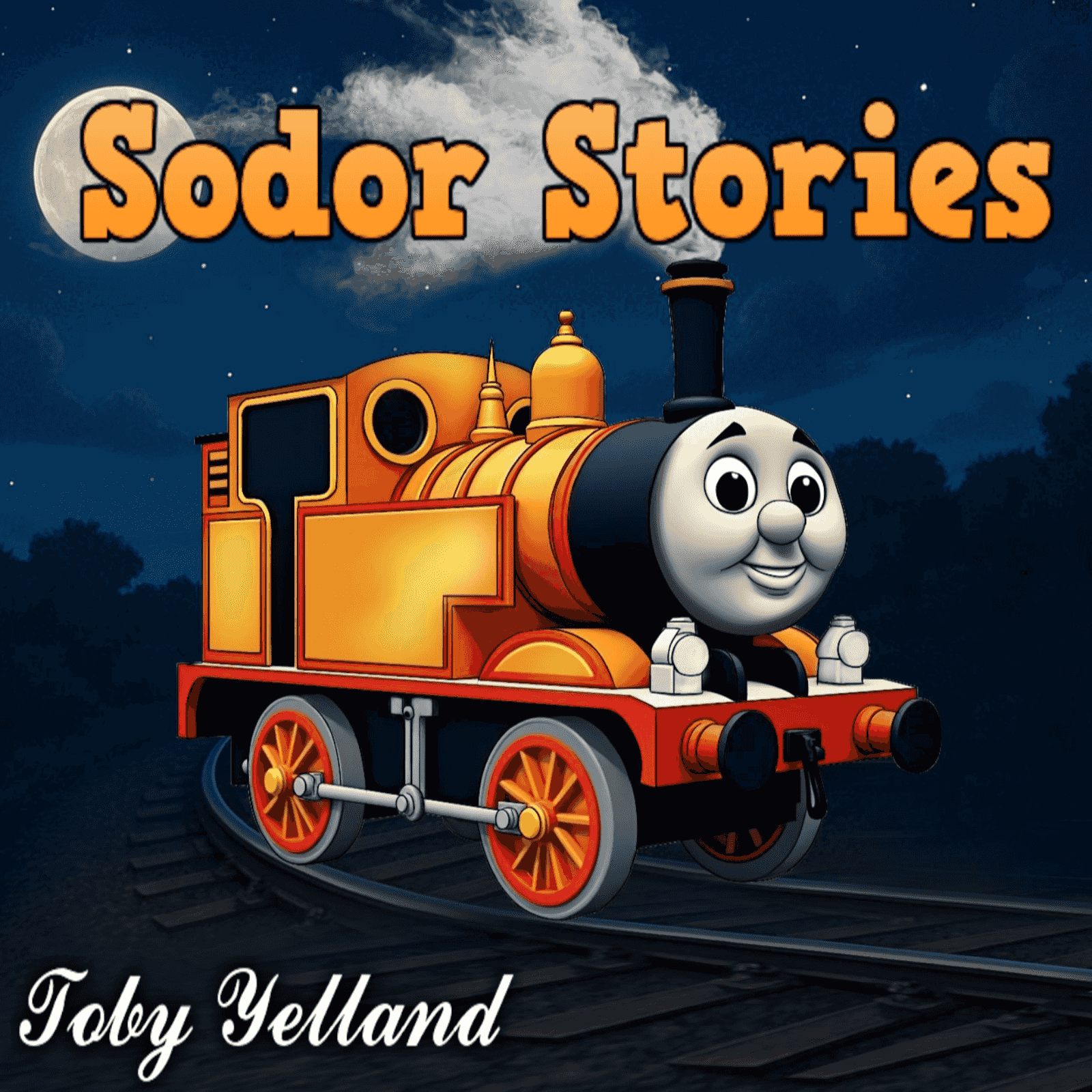 https://media.rss.com/sodor-stories/ep_cover_20251009_021041_ea4a10f33399e2b528dfe34c6760aa6a.png