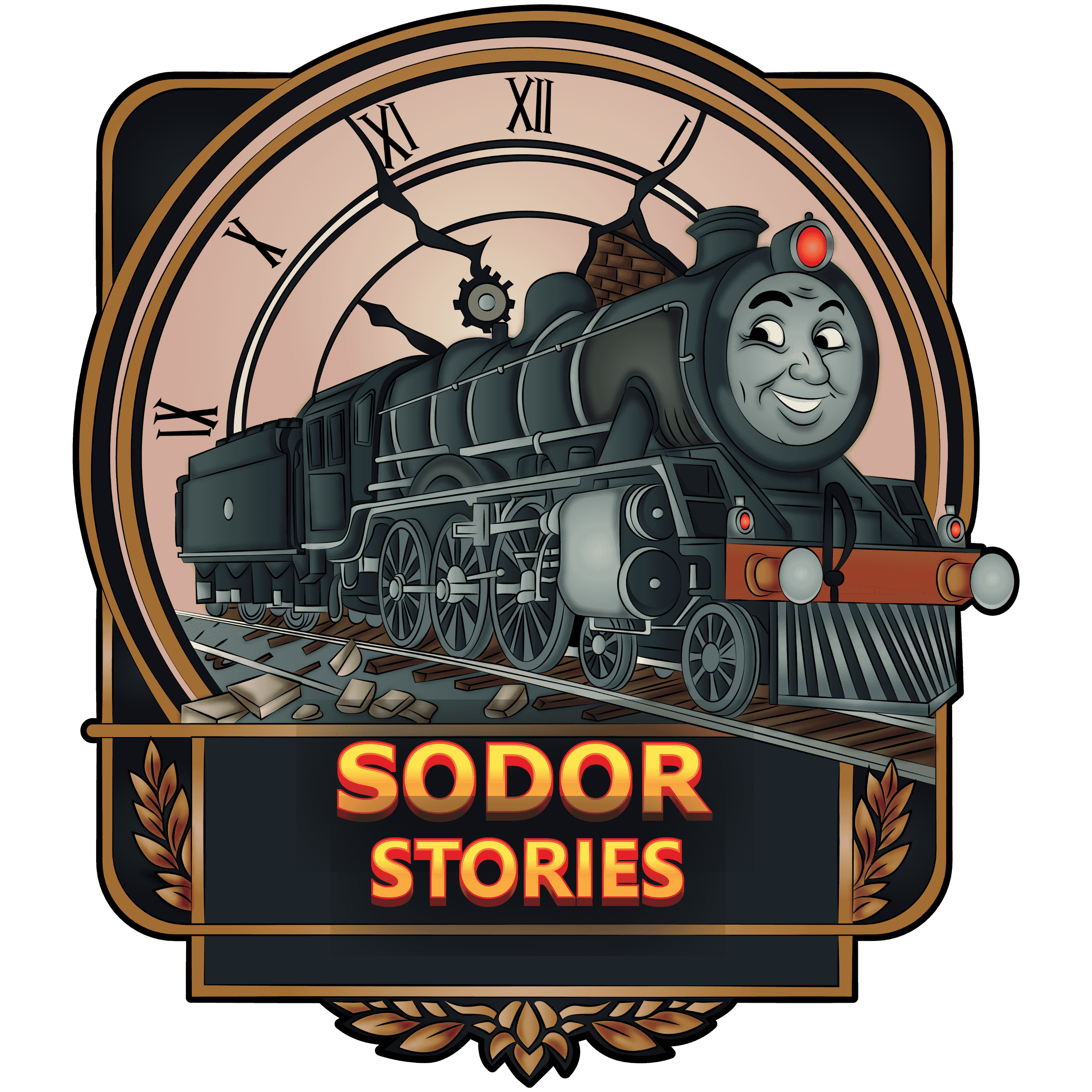 https://media.rss.com/sodor-stories/ep_cover_20251118_041125_bdf951934e9f03c262a5ca136cb70d56.png