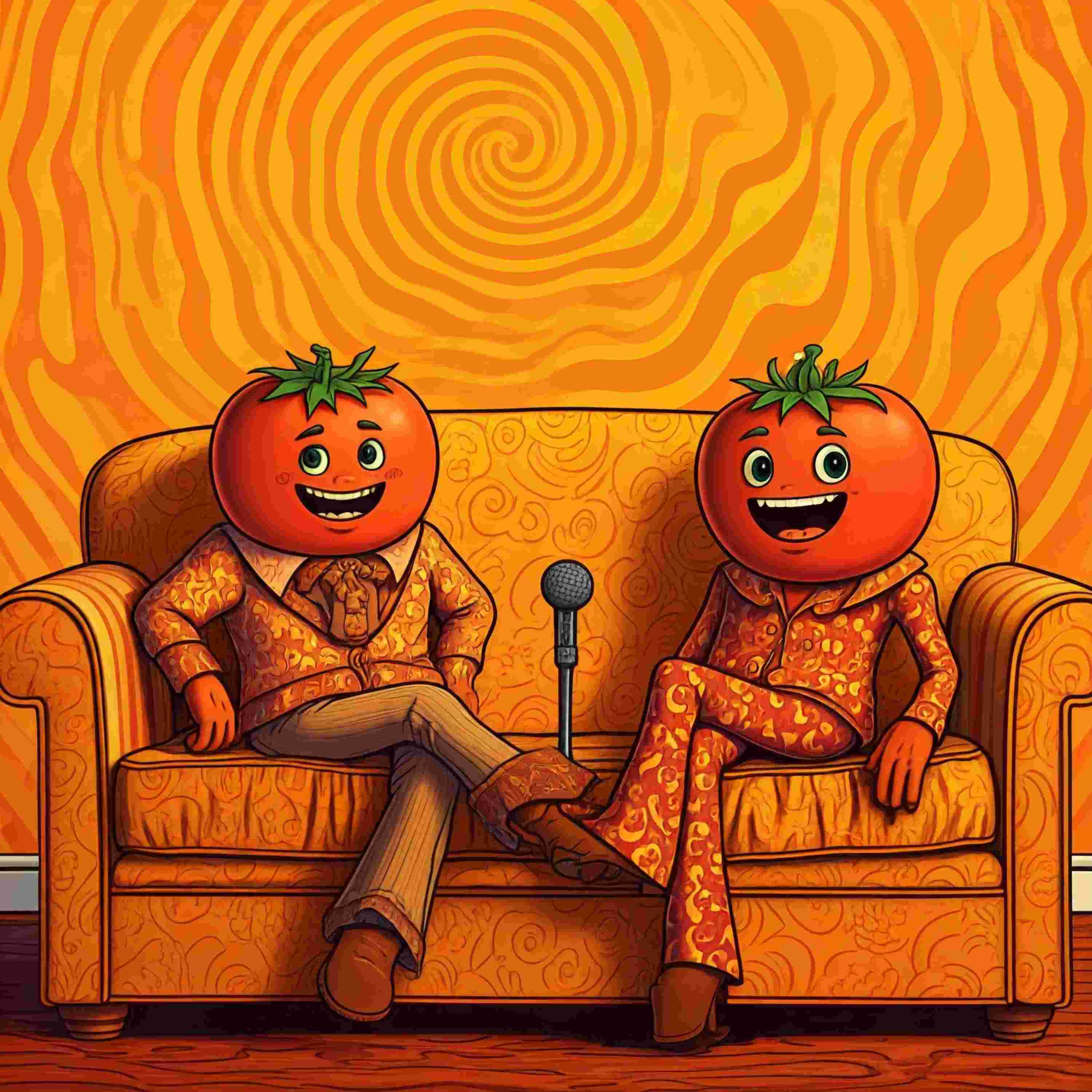 https://media.rss.com/sofa-tomatoes/ep_cover_20250620_120601_23ed215622273d9d8258eb080dac9a68.jpg