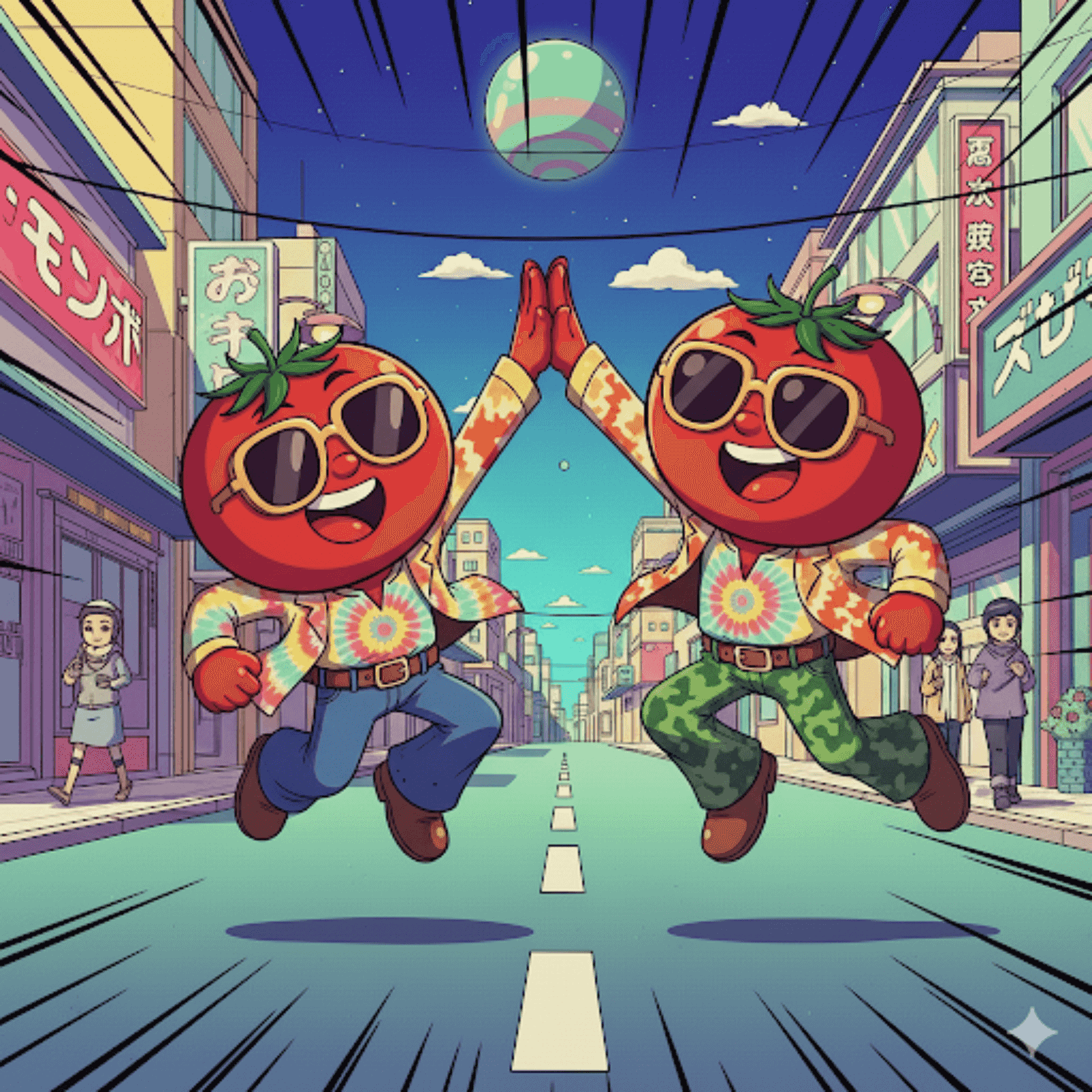 https://media.rss.com/sofa-tomatoes/ep_cover_20250905_110940_b4b64bae2796882deee74a1bf81f9694.png