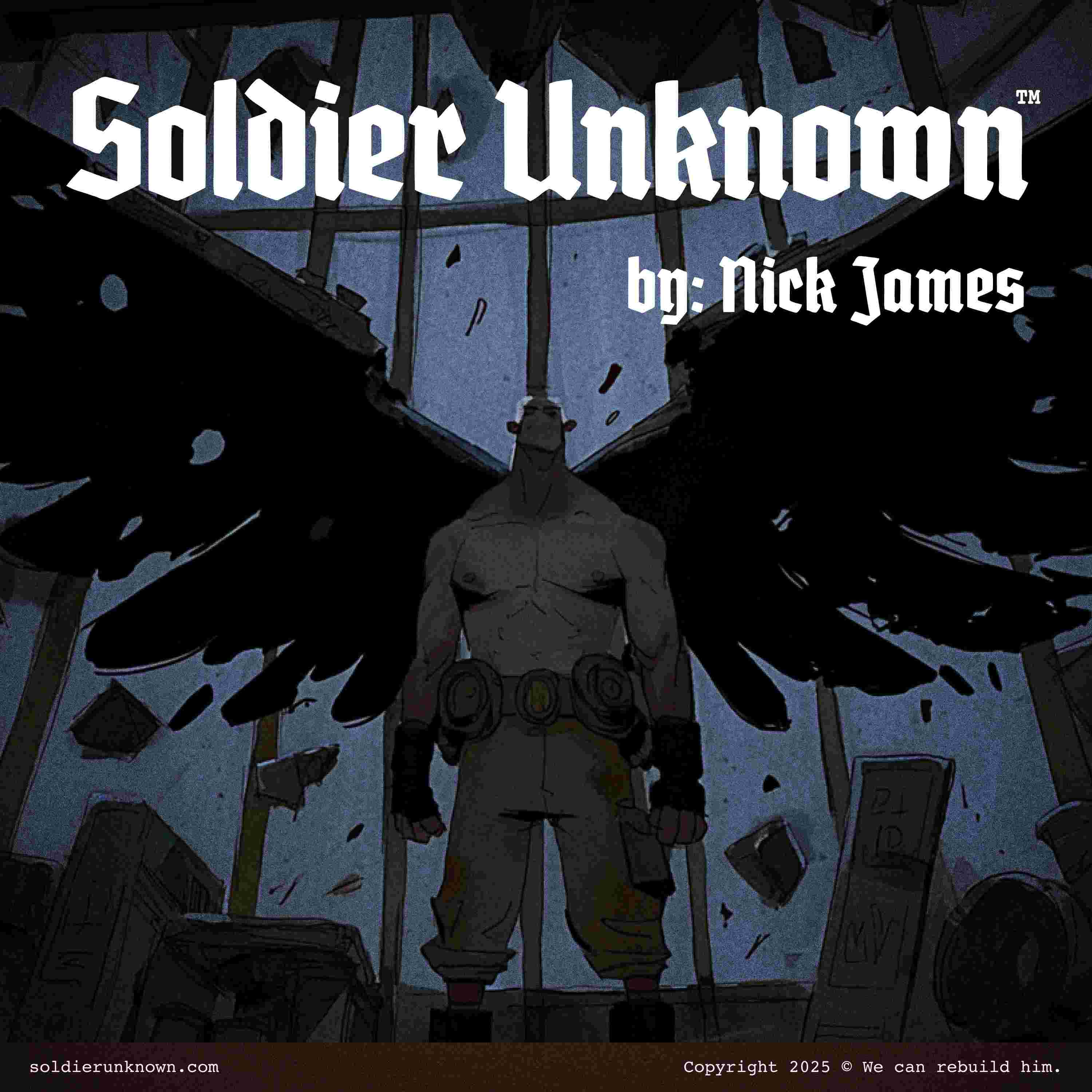 https://media.rss.com/soldier-unknown/ep_cover_20250523_010552_28159dbfba0f67e53d661e6d2955d29f.jpg
