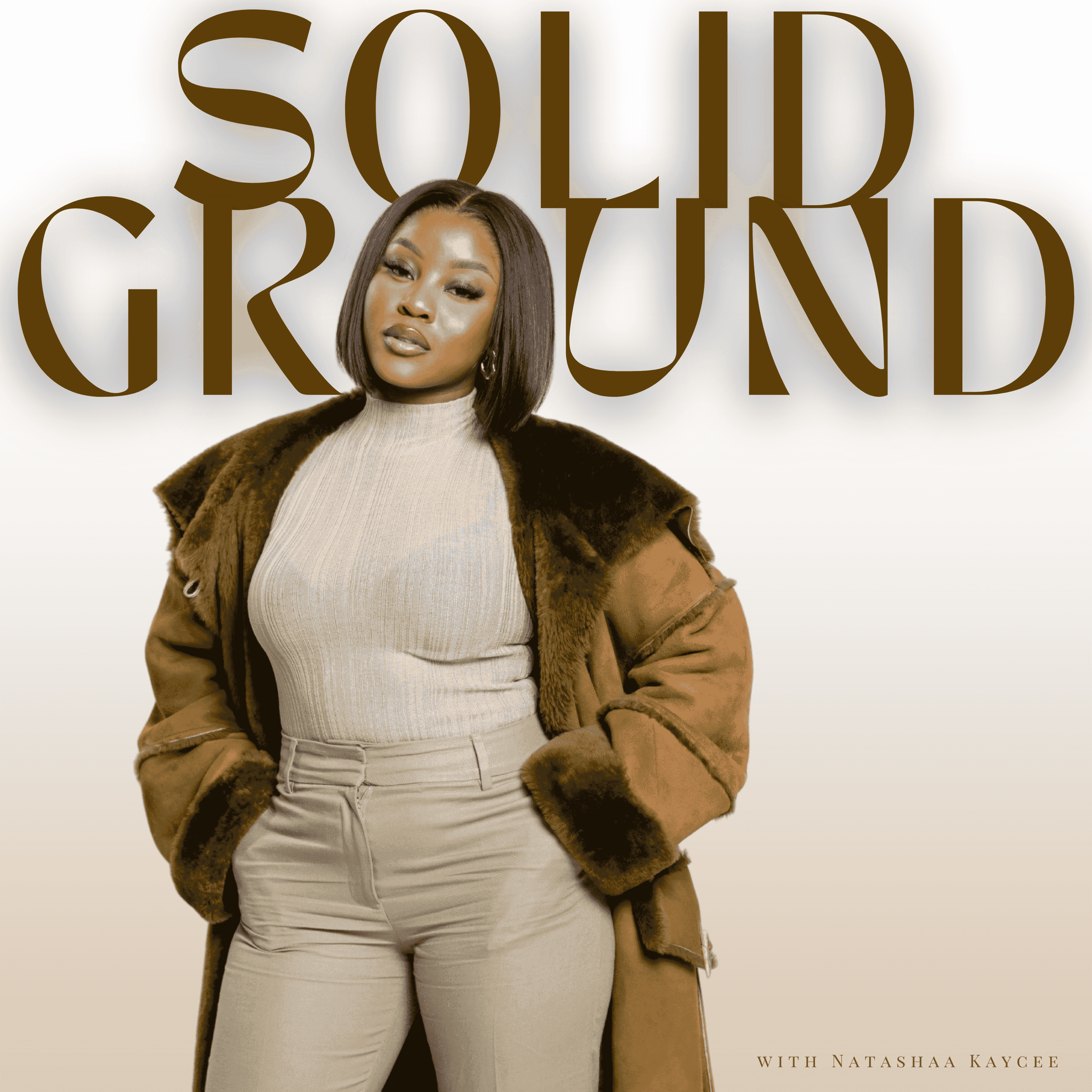 https://media.rss.com/solidground/ep_cover_20240624_010634_63b926229ae75fa23b31259794c4926e.png