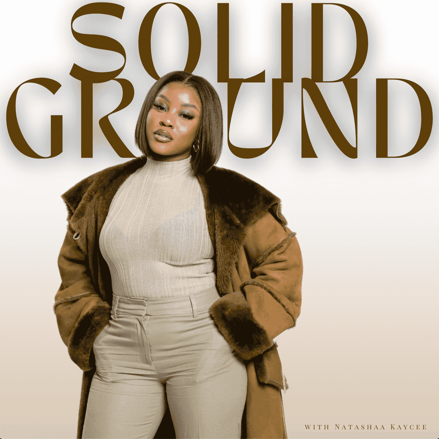 https://media.rss.com/solidground/ep_cover_20250203_050243_8a02dad24d1c9e7a228c8e32d080ebf1.png