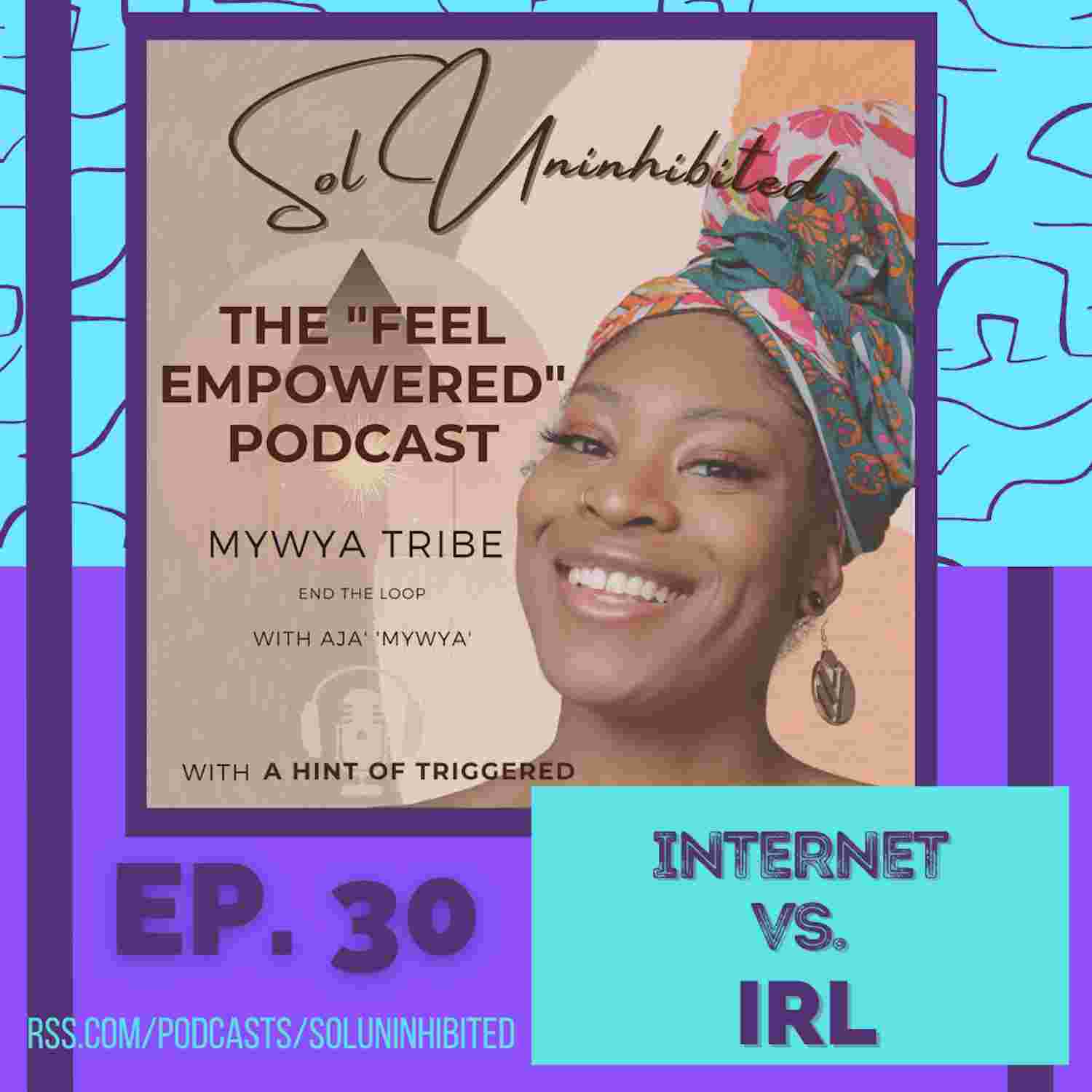 https://media.rss.com/soluninhibited/ep_cover_20220924_120934_8d7cfa23aaf7852374463b58e63851de.png