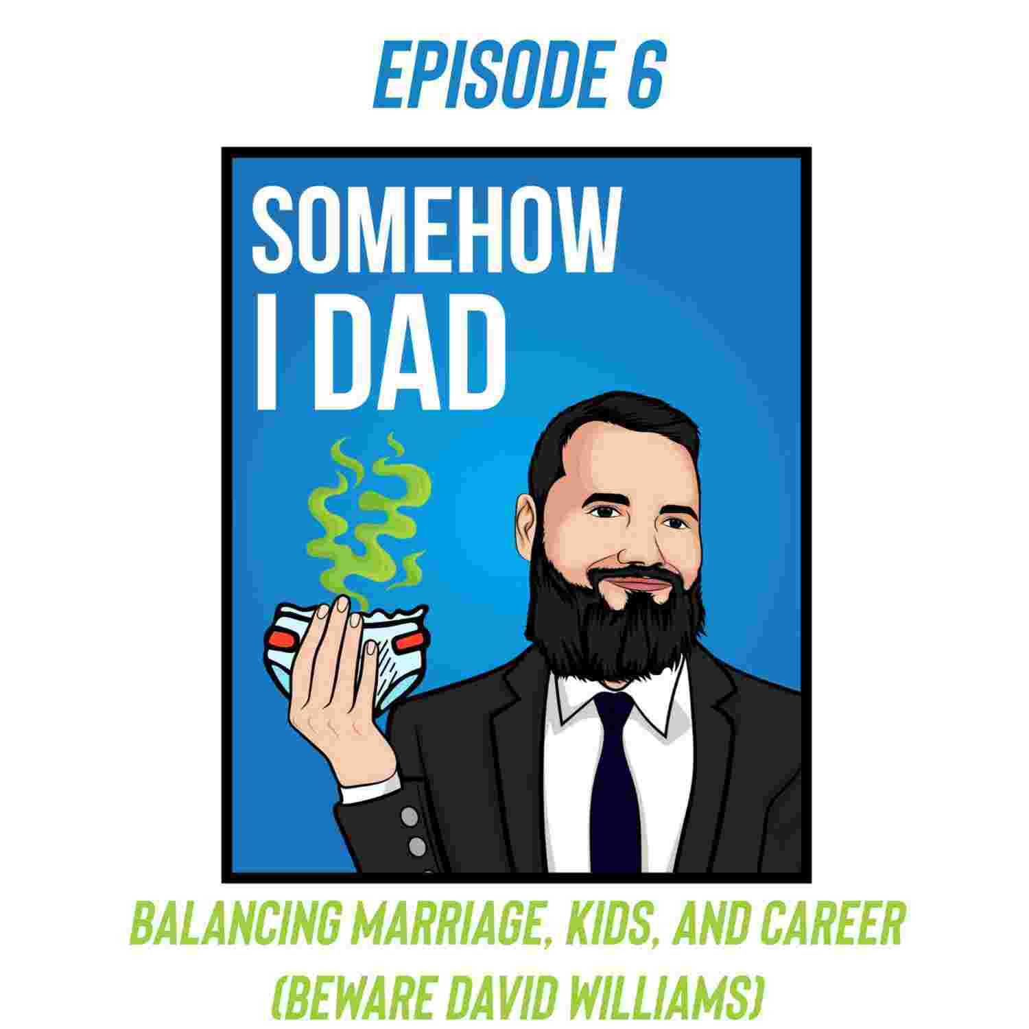 https://media.rss.com/somehowidad/ep_cover_20230224_060204_87775230bbd95828b71ca6458beadeb5.jpg