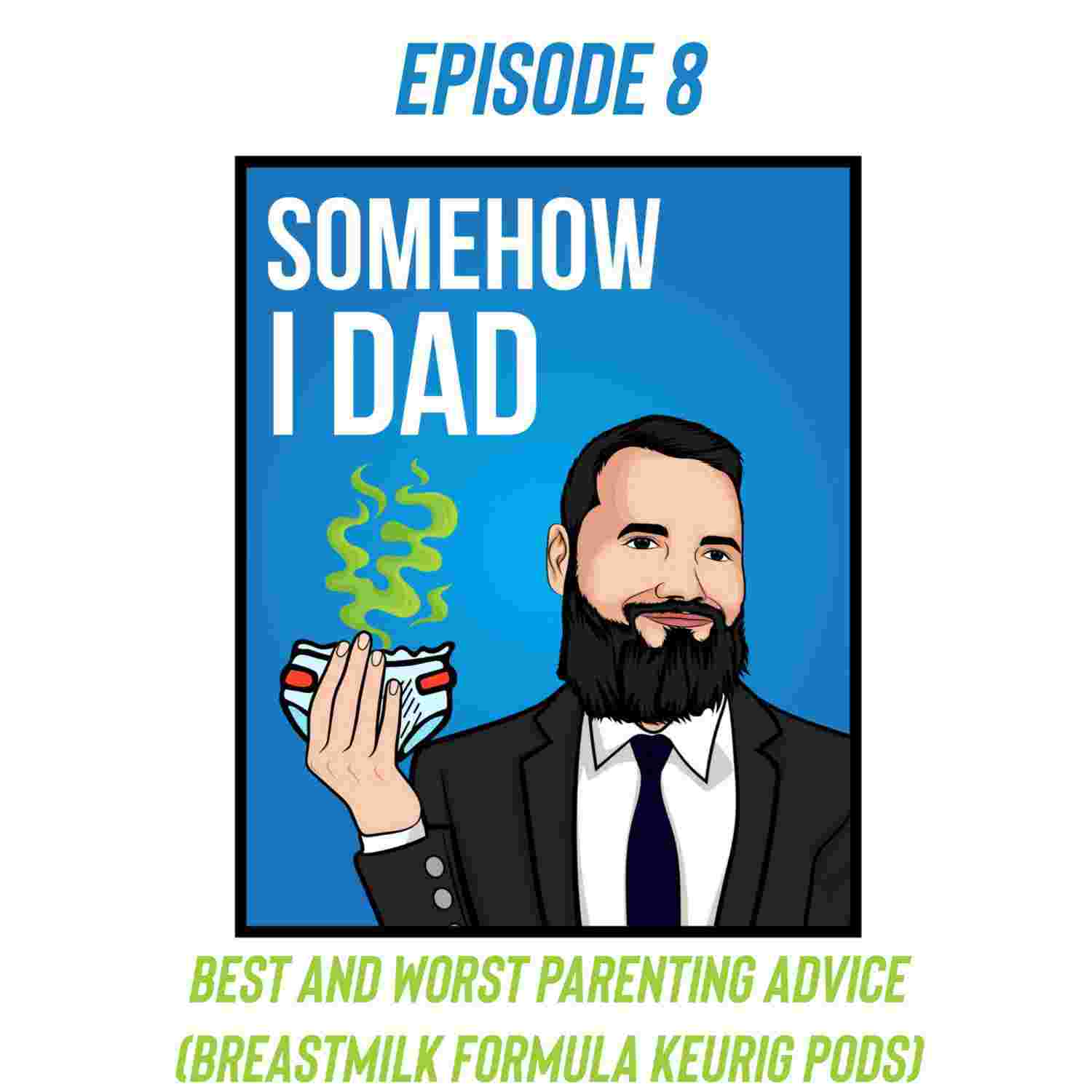 https://media.rss.com/somehowidad/ep_cover_20230323_040336_4da8f57384f359b34b455e47f1405683.jpg