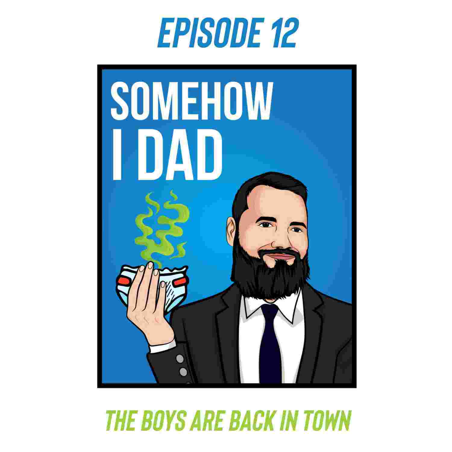 https://media.rss.com/somehowidad/ep_cover_20231030_011023_f8e0f5b29730ba7f5365c6412ec3da28.jpg