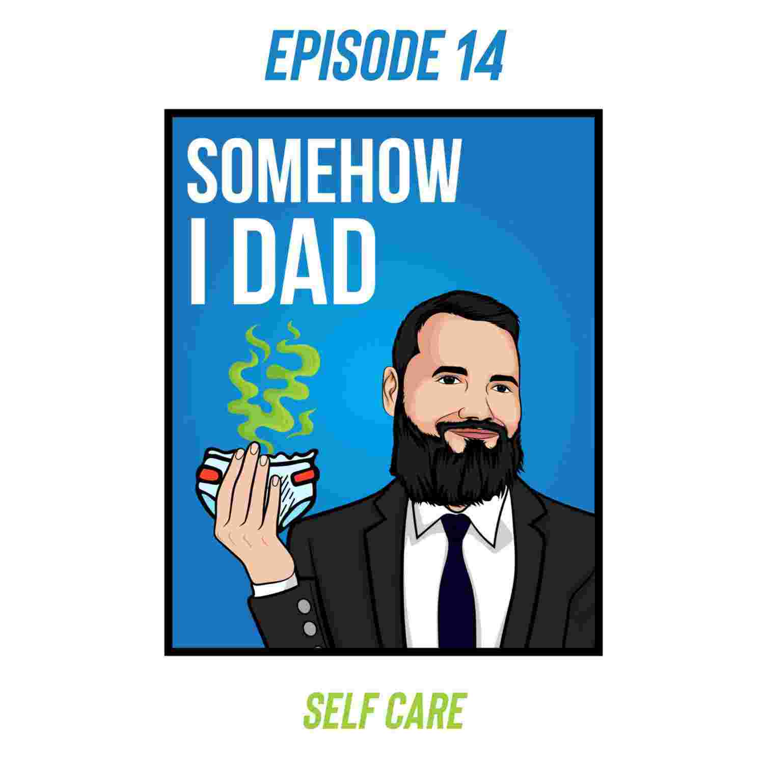 https://media.rss.com/somehowidad/ep_cover_20231204_041215_1acc56bfe35b8fa47c557fd7872539d0.jpg