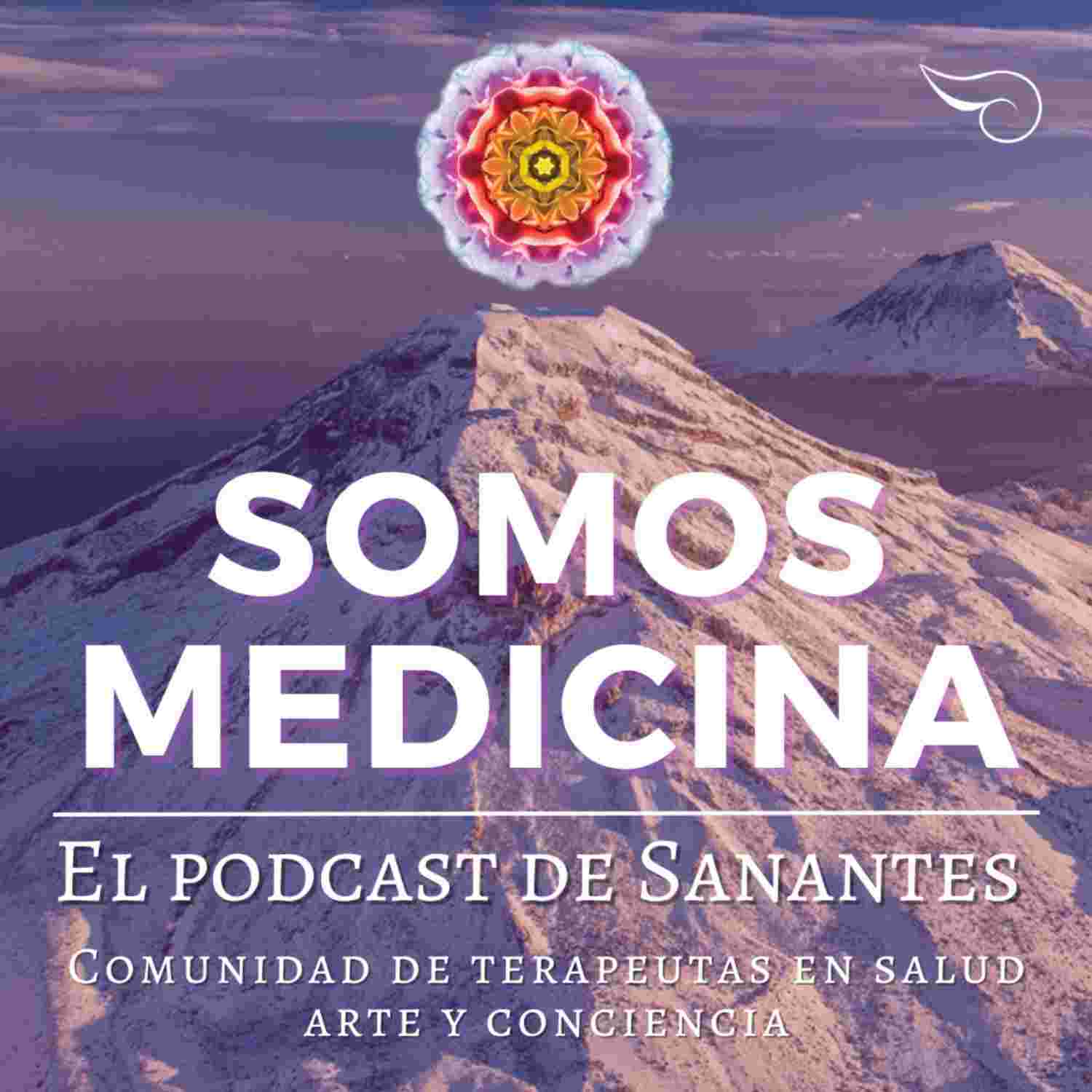 https://media.rss.com/somosmedicina/ep_cover_20230721_060741_eb265ca495cb7dbd61bacf15341e7f5f.jpg