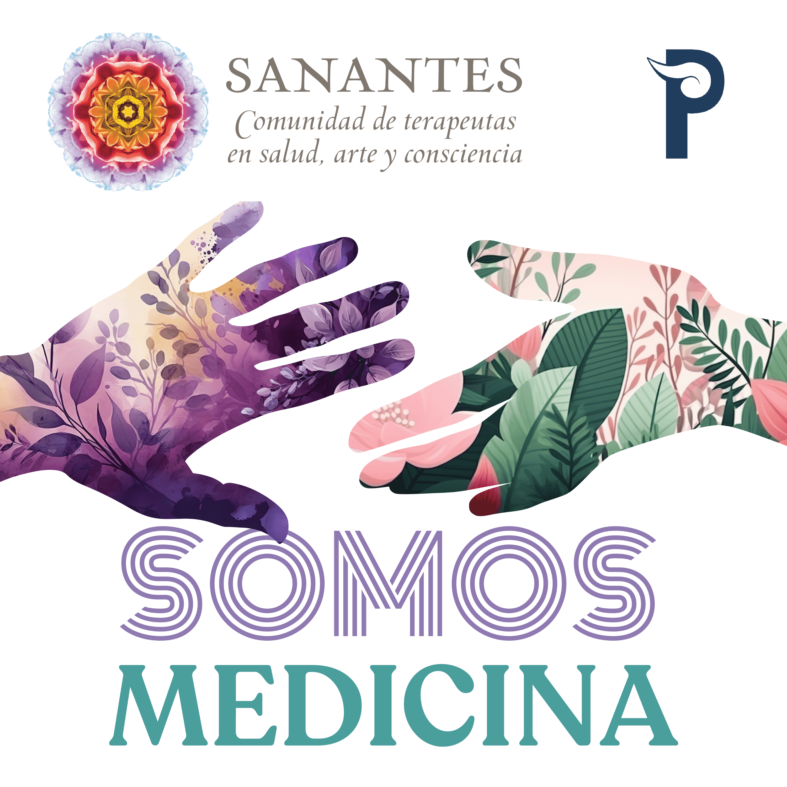 https://media.rss.com/somosmedicina/ep_cover_20240713_120731_7bdb1a4b969f6f335a9137bec32c0e43.png