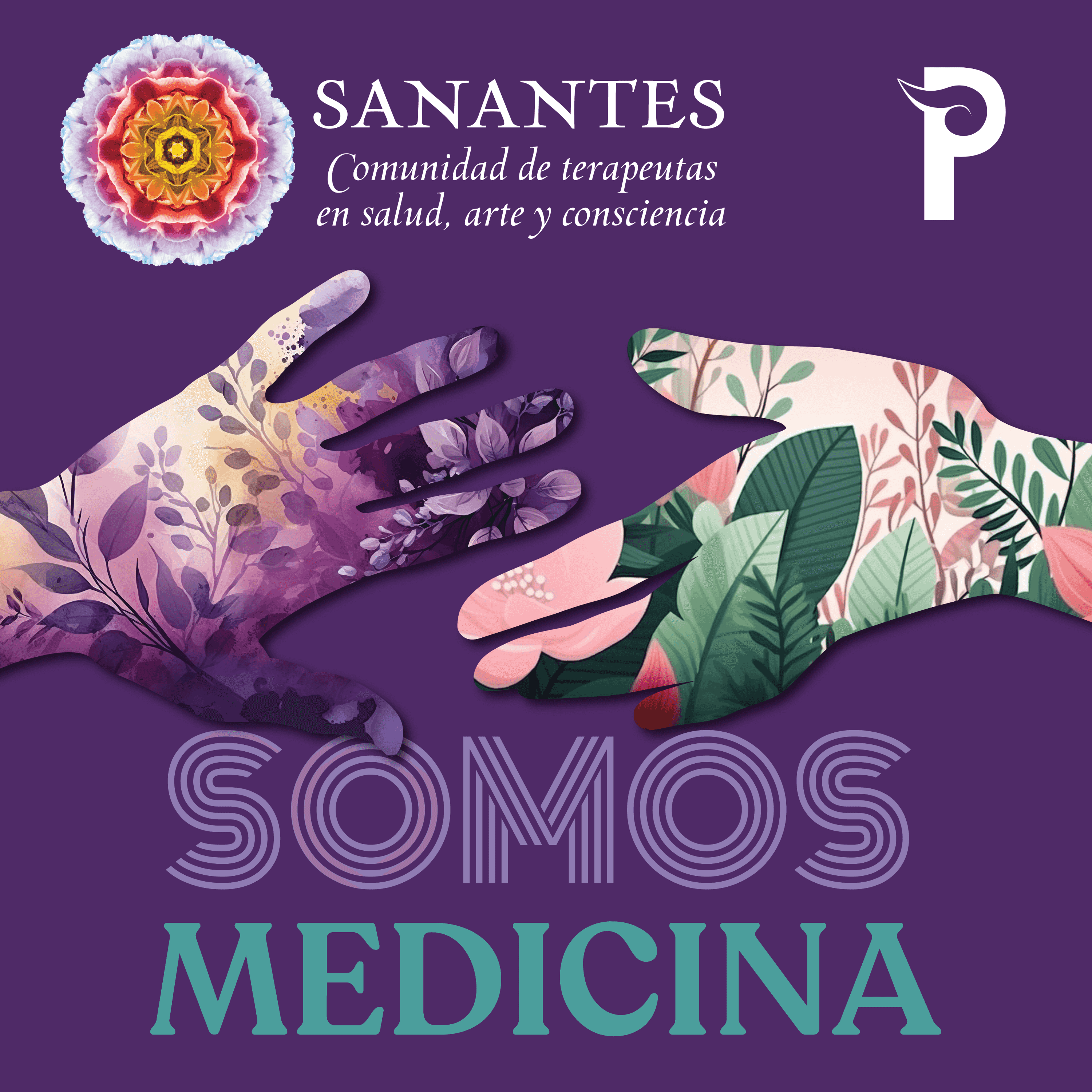 https://media.rss.com/somosmedicina/ep_cover_20241003_041047_1f6df92737505f529a49887242c7d59d.png