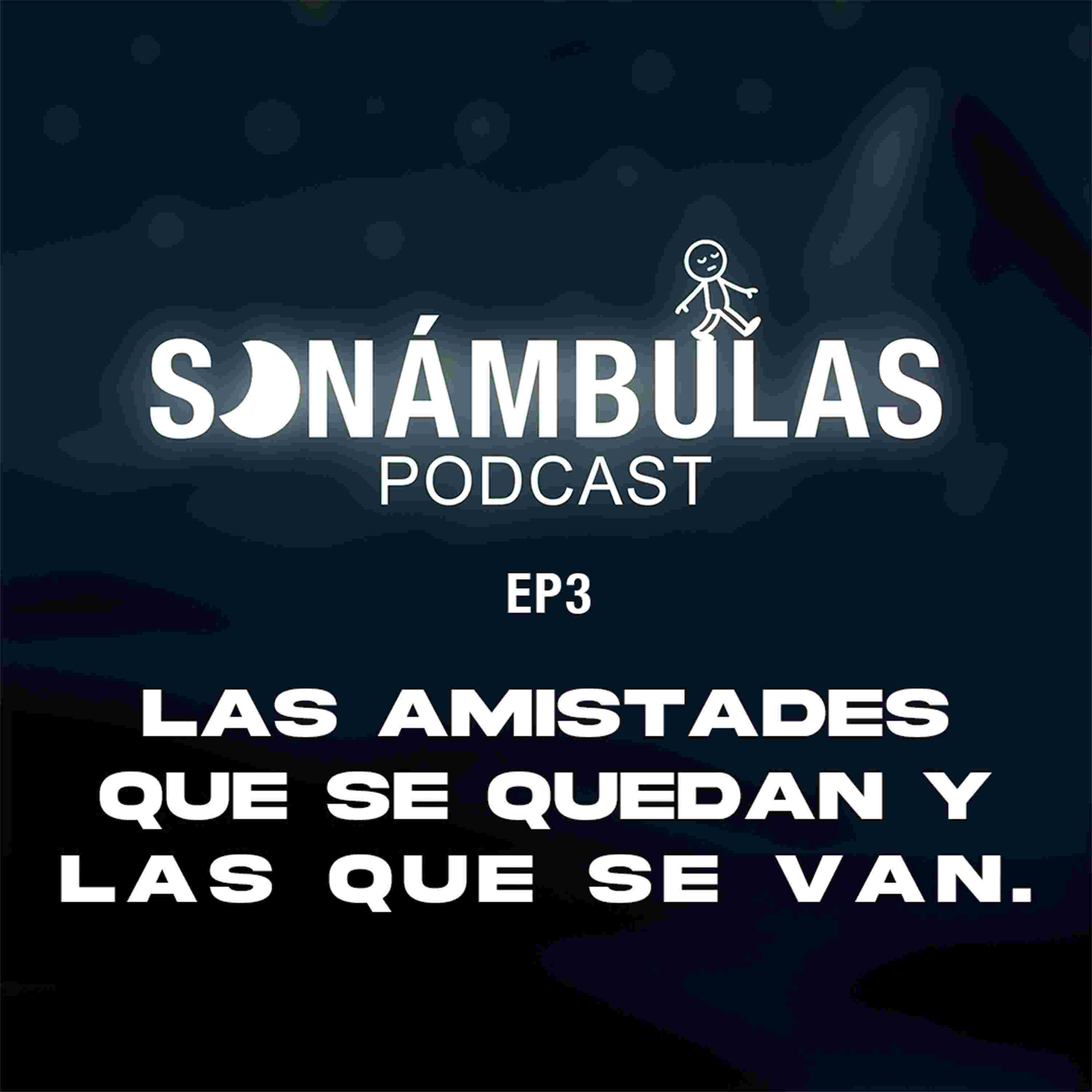 https://media.rss.com/sonambulas/ep_cover_20251121_061132_6a952fbbd95115a1bd8e839f92c5c722.jpg