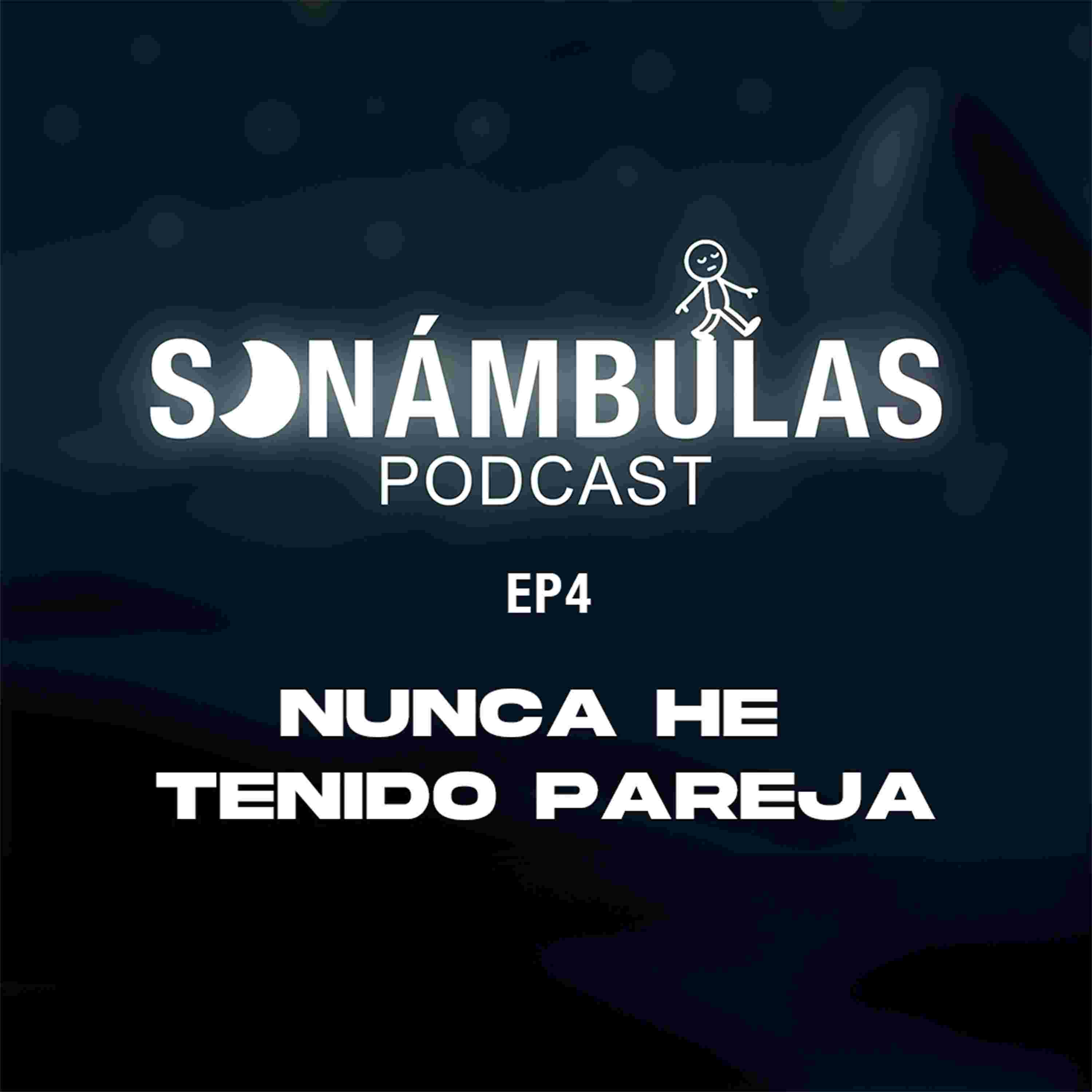 https://media.rss.com/sonambulas/ep_cover_20251125_111112_db628c985733309cb834877e63d1bd65.jpg