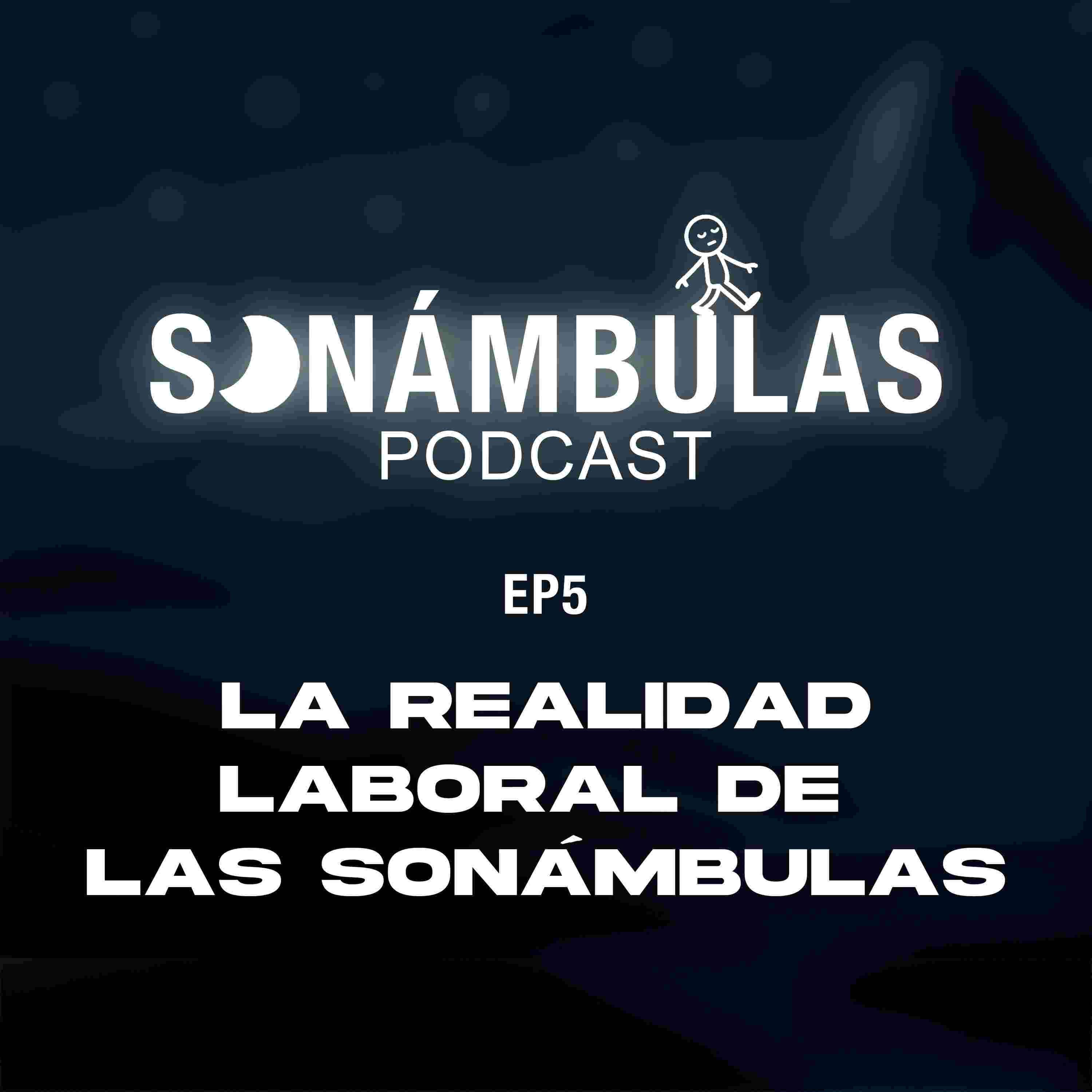 https://media.rss.com/sonambulas/ep_cover_20251209_111200_8e1db7c67cc52e4dda1c183d6df95ebd.jpg