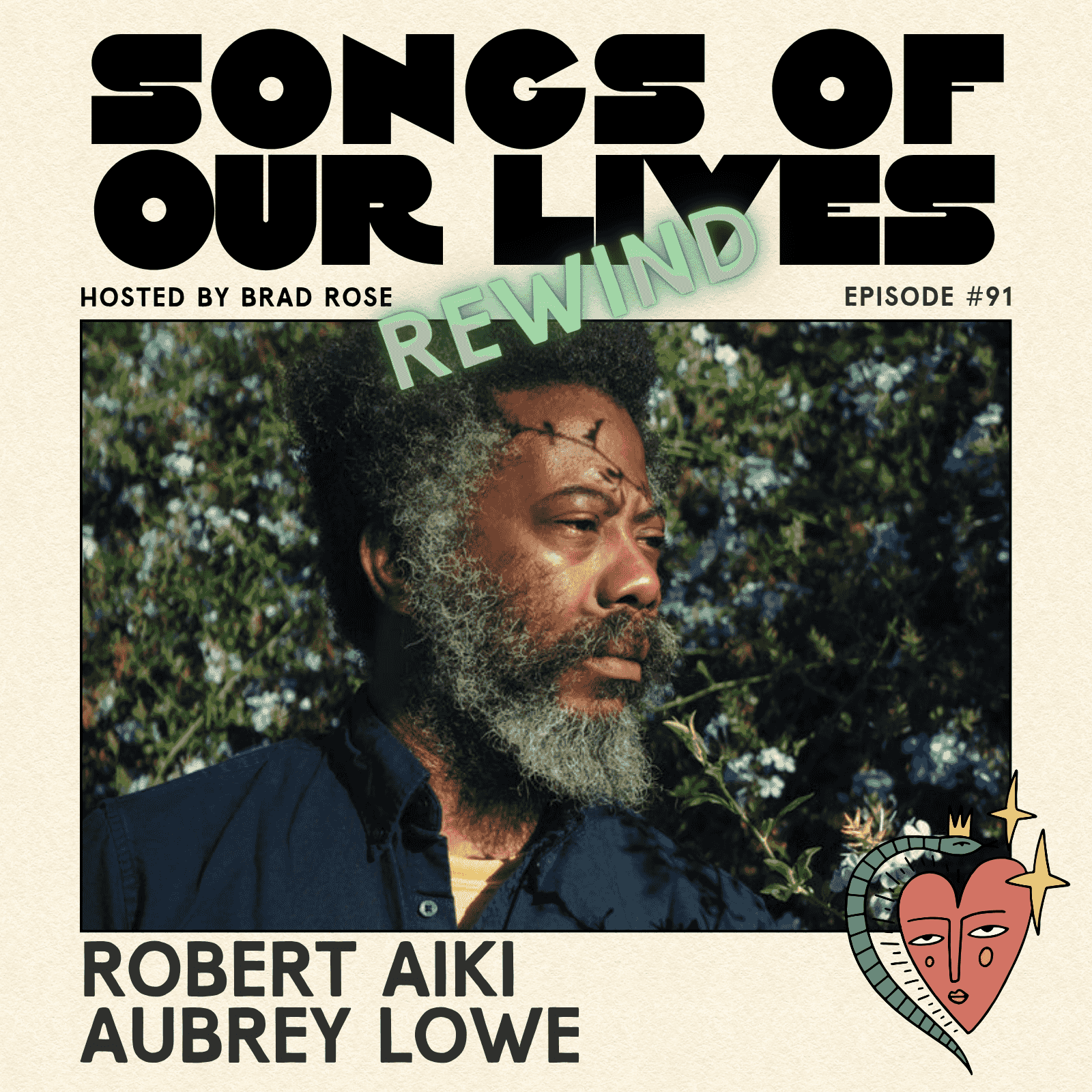 https://media.rss.com/songsofourlives/ep_cover_20250630_080621_77889da97b23cd510e40eaf7781d34fd.png