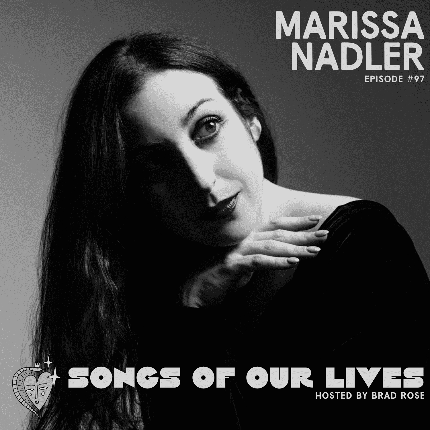 https://media.rss.com/songsofourlives/ep_cover_20250811_050856_01a9dfd791ff207a72ec12a2cc44763b.png