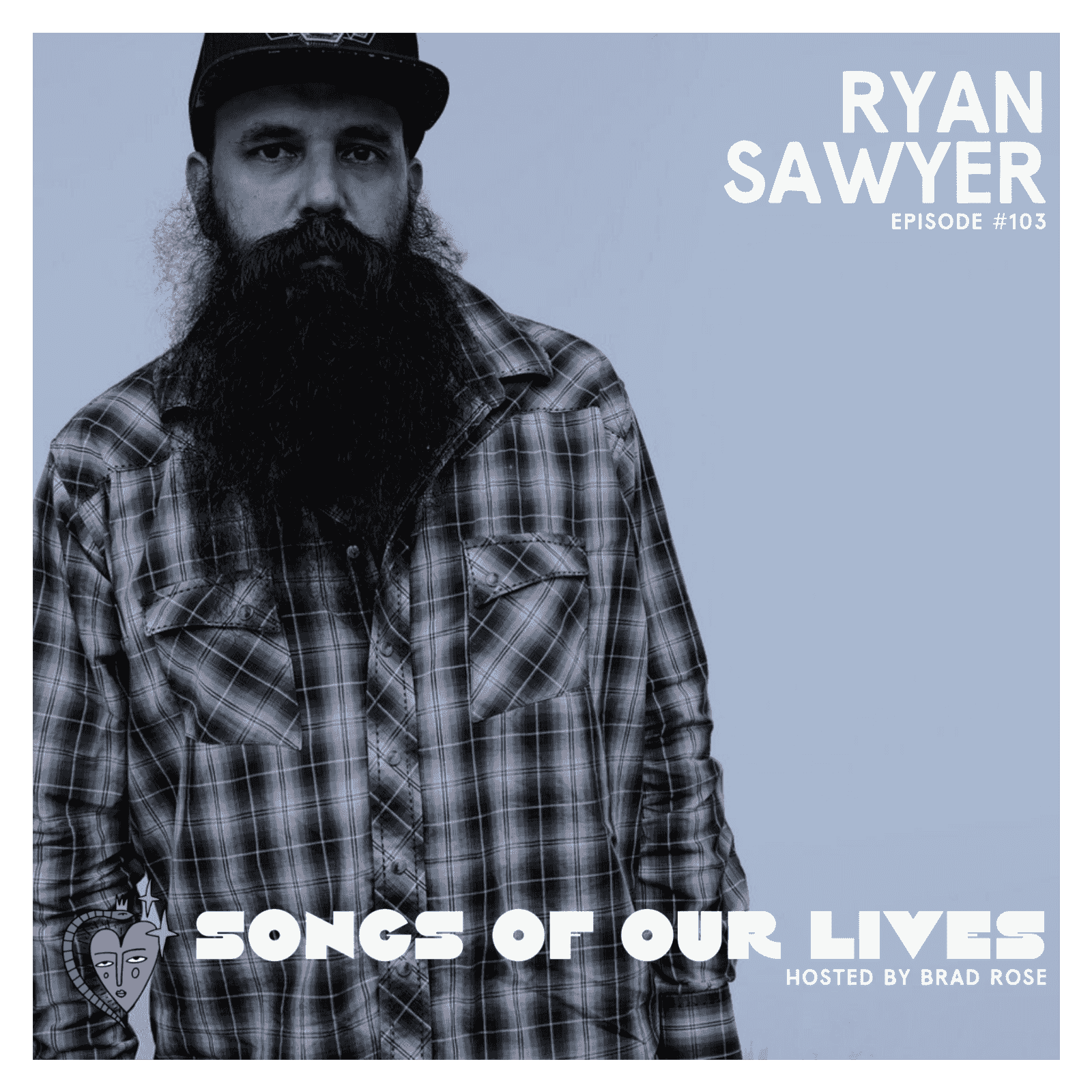 https://media.rss.com/songsofourlives/ep_cover_20250922_070959_27e24ca20e27cb09cd0ca8ae5e4c8aa0.png