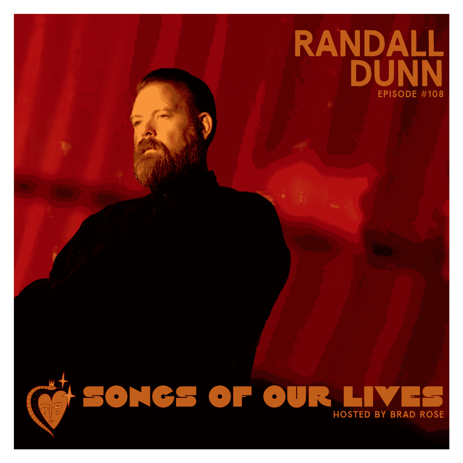 https://media.rss.com/songsofourlives/ep_cover_20251027_061030_a775bd009e158da8ca3fefff7f258aa3.png