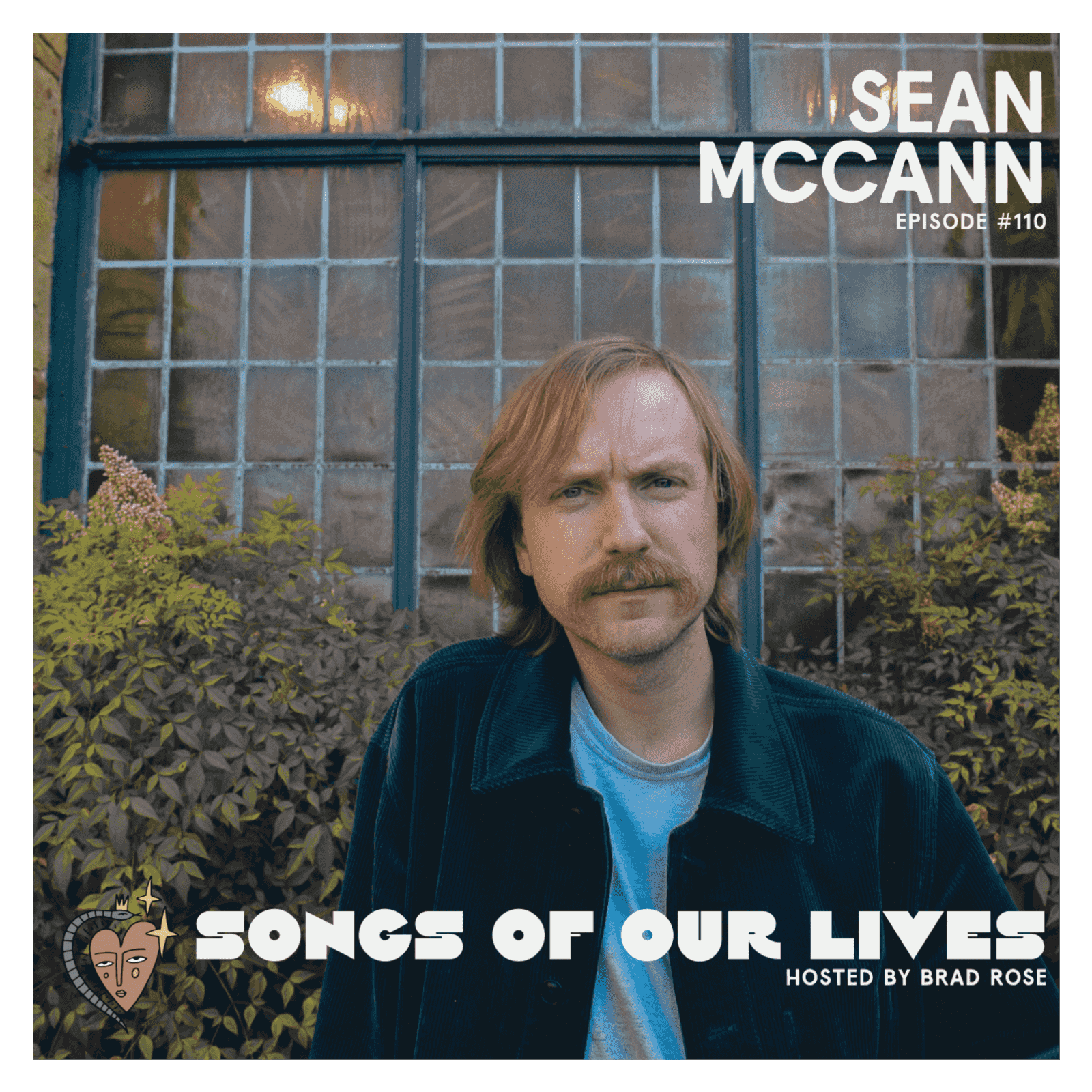https://media.rss.com/songsofourlives/ep_cover_20251110_081148_e851b3a529c4d222571eedd798784b7c.png