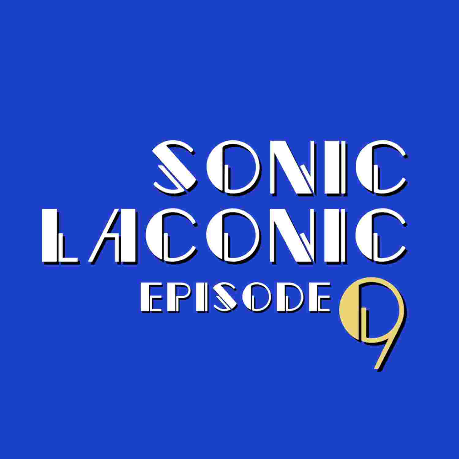 https://media.rss.com/sonic-laconic/ep_cover_20221105_051108_5528057716ada4b1995601945123c42b.jpg