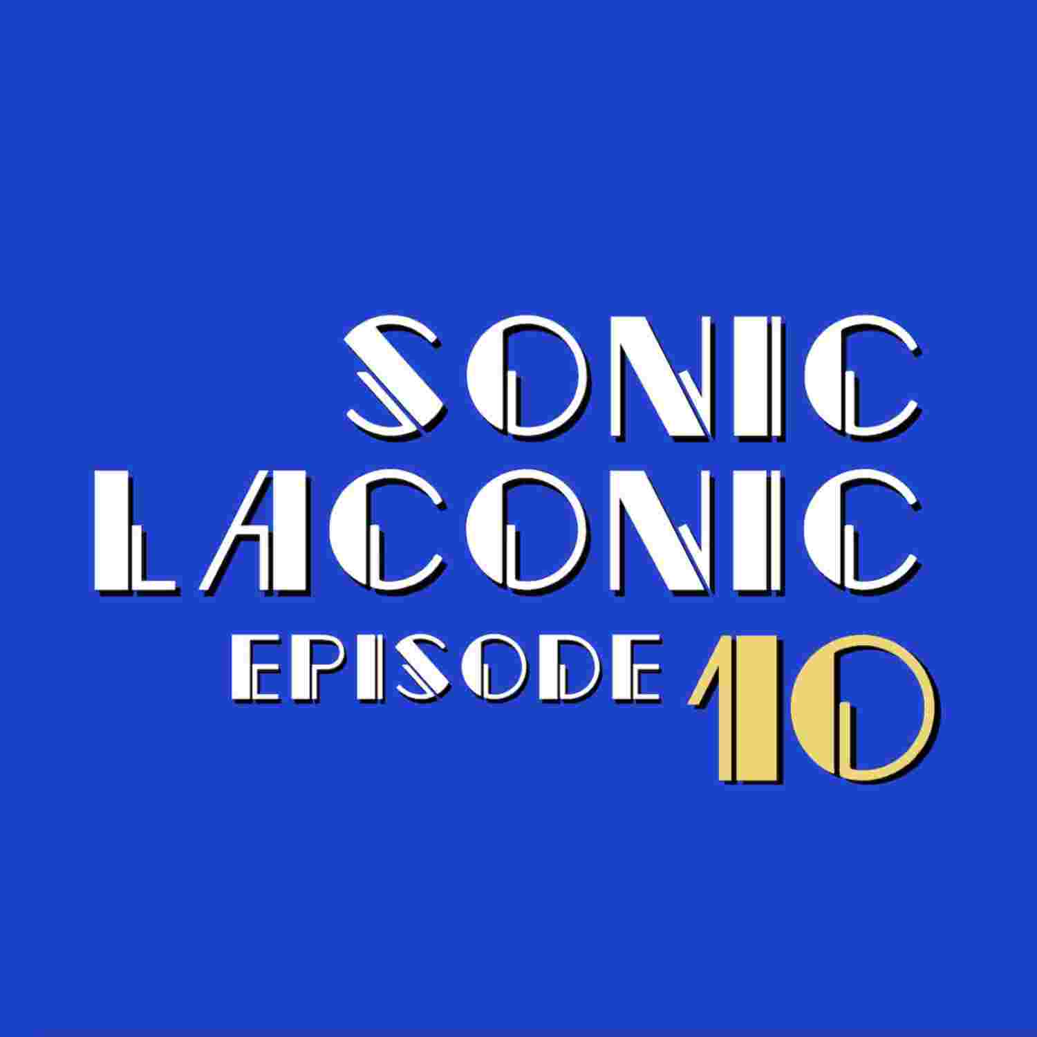 https://media.rss.com/sonic-laconic/ep_cover_20221119_031133_40ee7fb495e942893c8b65e9af5e08cb.jpg