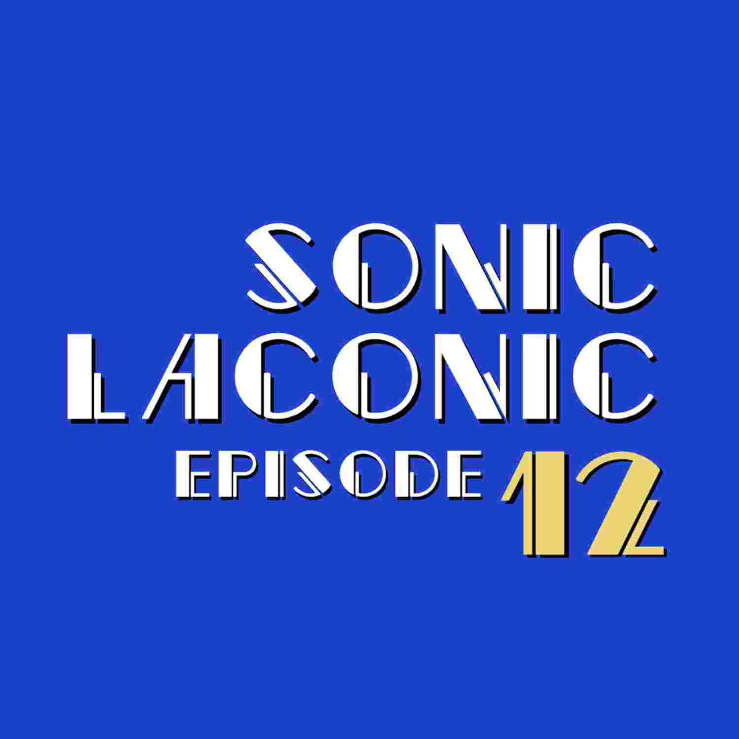 https://media.rss.com/sonic-laconic/ep_cover_20221217_071205_8208c131c35819a2fc39cc30113e33f5.jpg