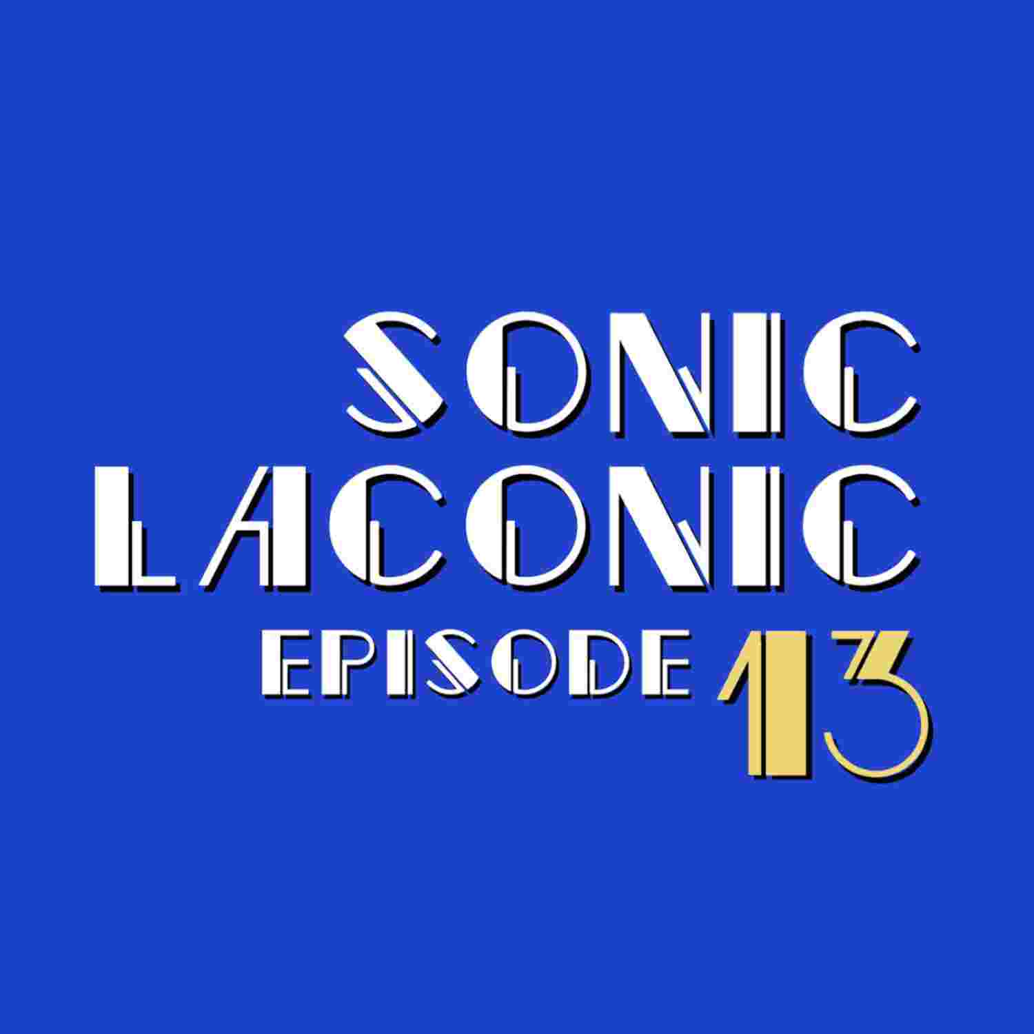 https://media.rss.com/sonic-laconic/ep_cover_20221231_041256_ea95a34fe3dbee7b6fa7cd9529d8e946.jpg