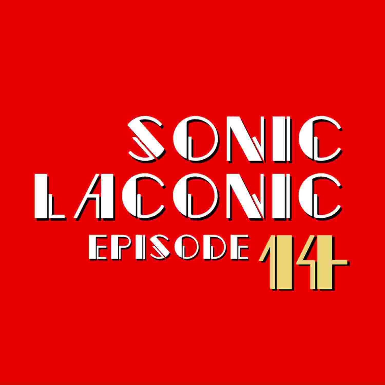 https://media.rss.com/sonic-laconic/ep_cover_20230211_070234_0cdd56971754f5ed8bb0588dcbe1d932.jpg