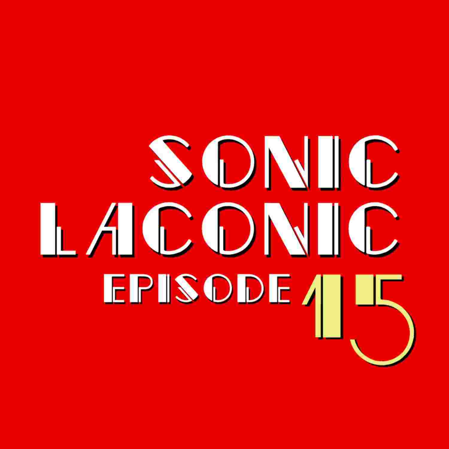 https://media.rss.com/sonic-laconic/ep_cover_20230225_050214_a37c863c26ec6370304b2d58e16ff837.jpg