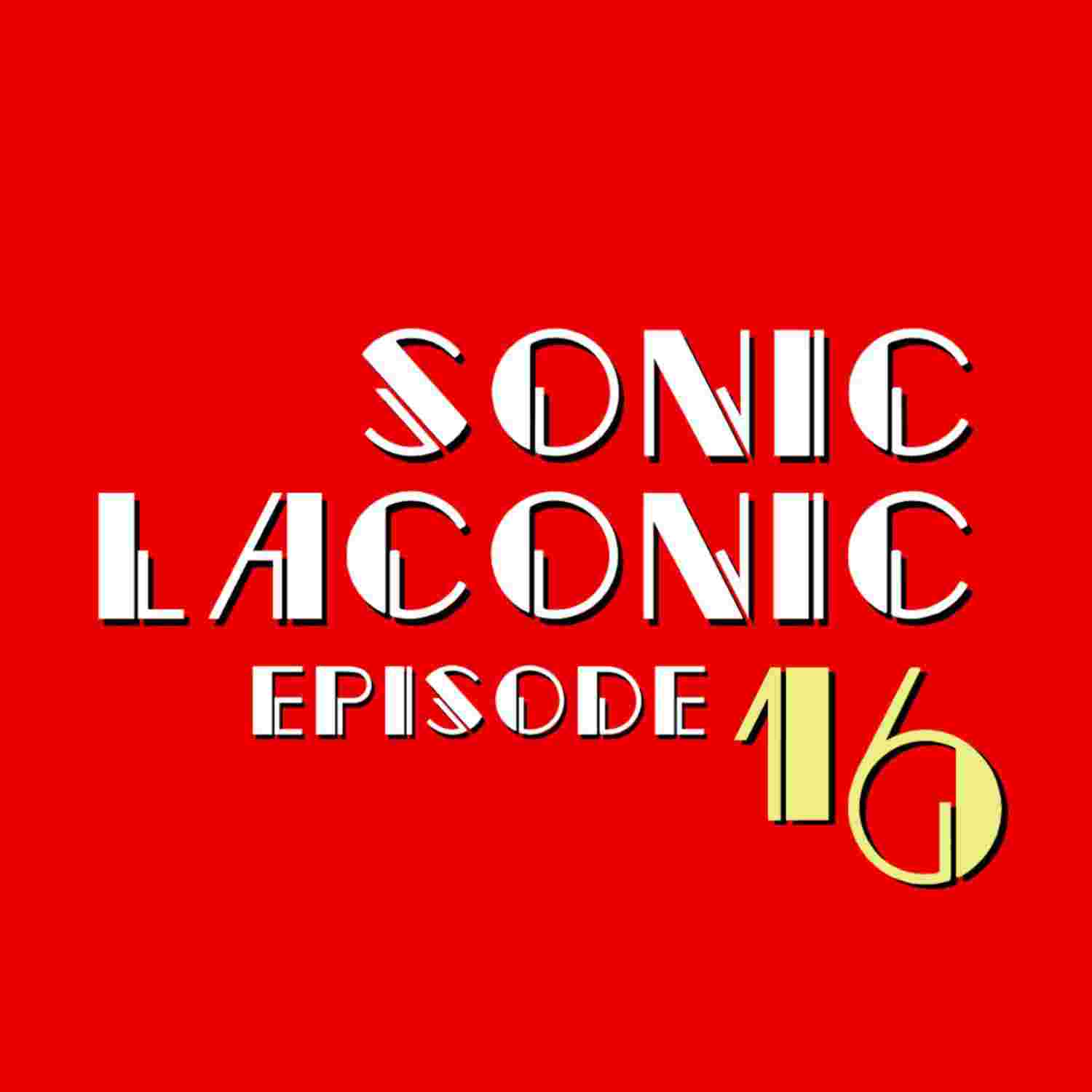 https://media.rss.com/sonic-laconic/ep_cover_20230311_060348_ea68660716354ce1a8be3fbbb06356d6.jpg
