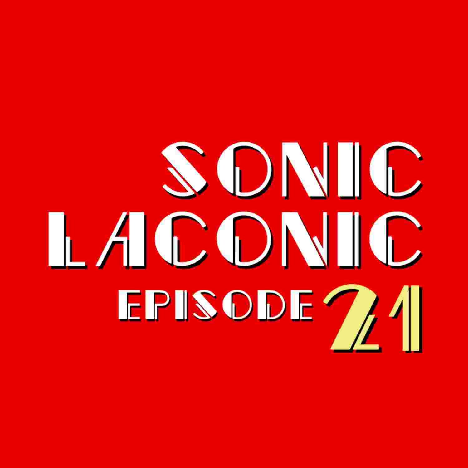 https://media.rss.com/sonic-laconic/ep_cover_20230603_010639_82225e796d801751ffb80f4a16cb4f30.jpg