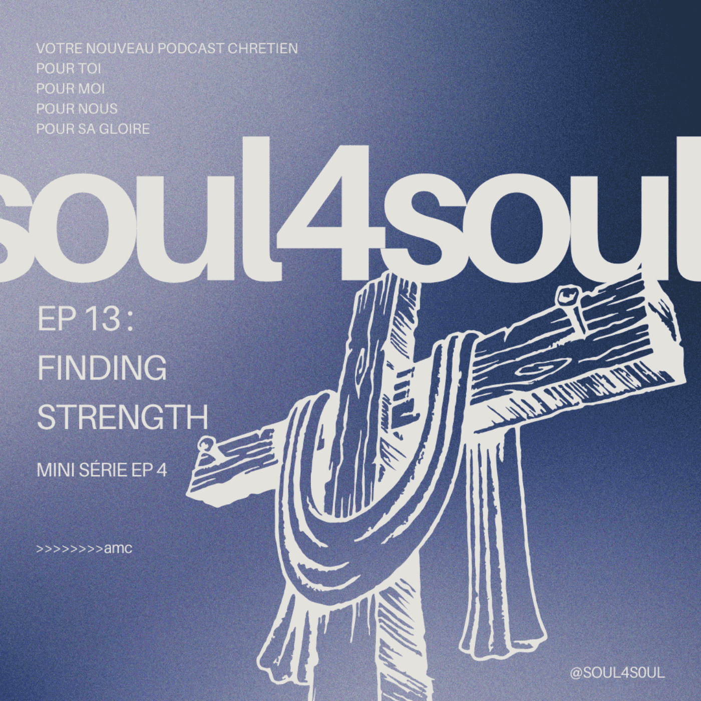 https://media.rss.com/soul4soul/ep_cover_20250120_070108_21add592d7372faa802d2b42f20025b7.png